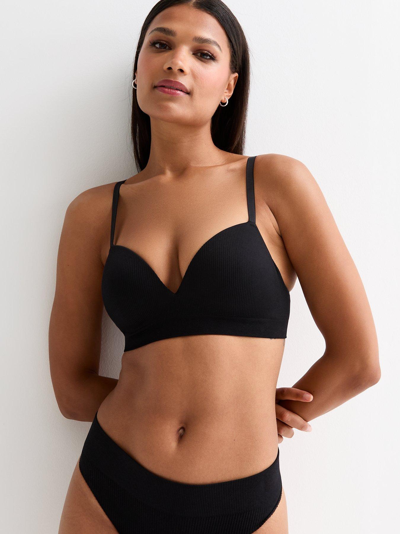 new-look-soft-rib-nonwired-seamless-bra-blackback