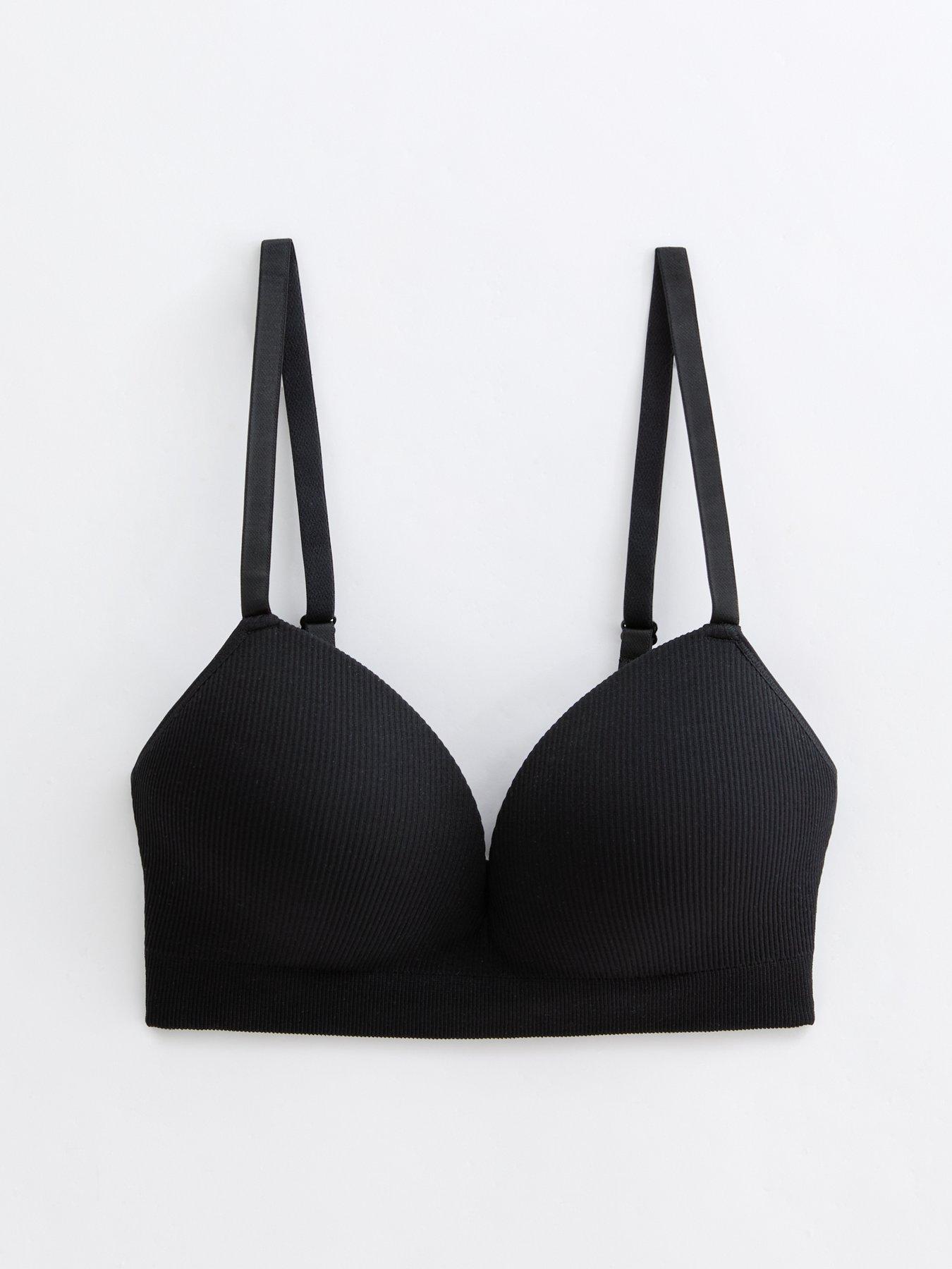 new-look-soft-rib-nonwired-seamless-bra-blackdetail