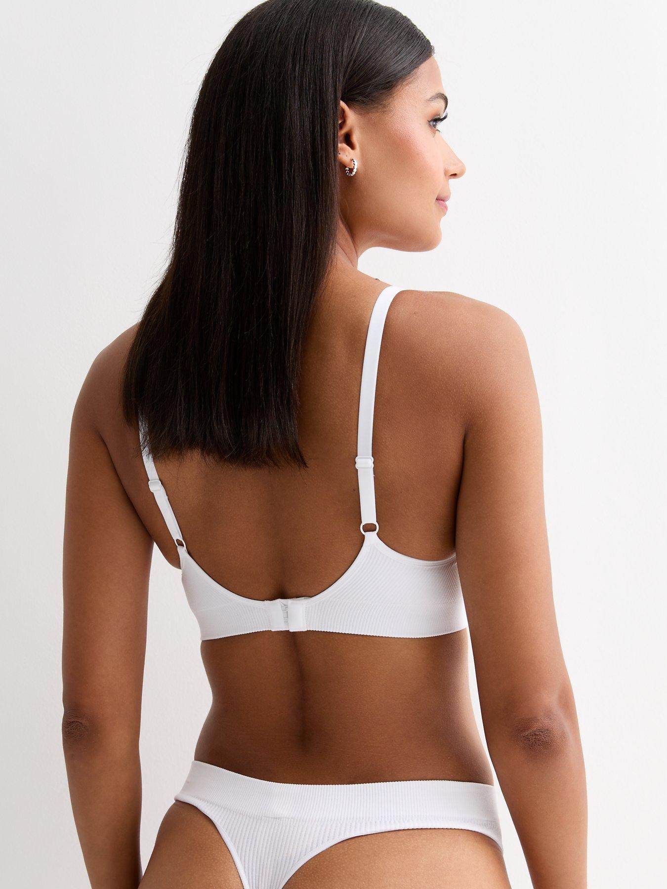 new-look-soft-rib-nonwired-seamless-bra-whitestillFront