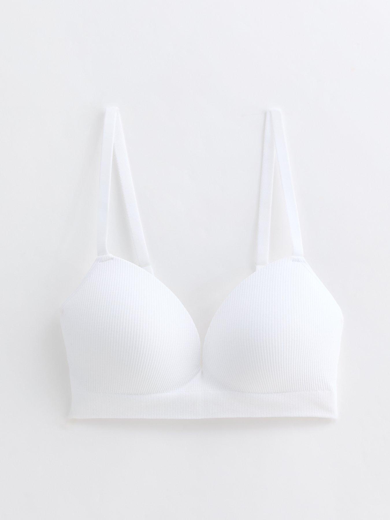 new-look-soft-rib-nonwired-seamless-bra-whitedetail