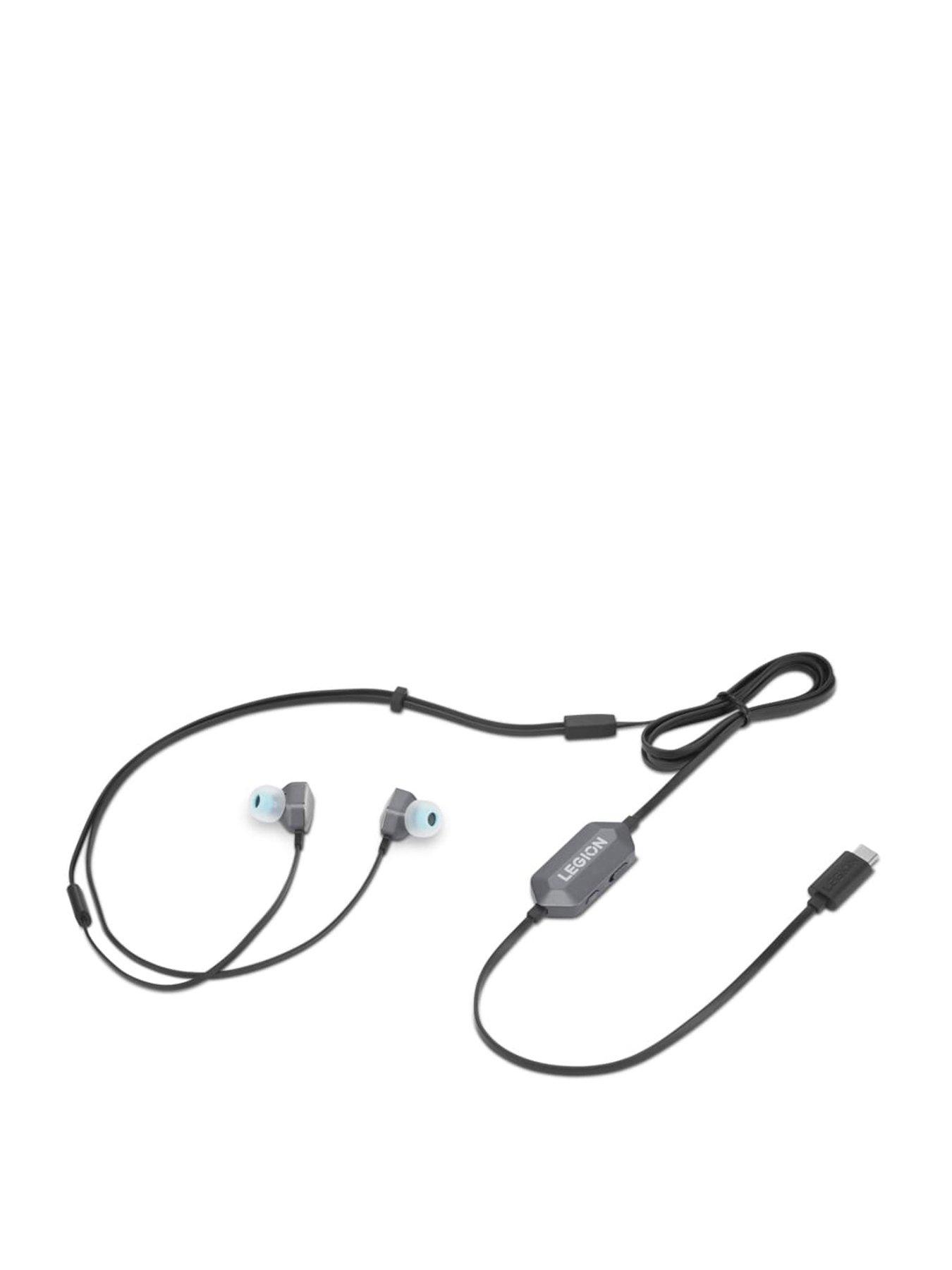 lenovo-legion-e510-71-rgb-gaming-in-ear-headphones