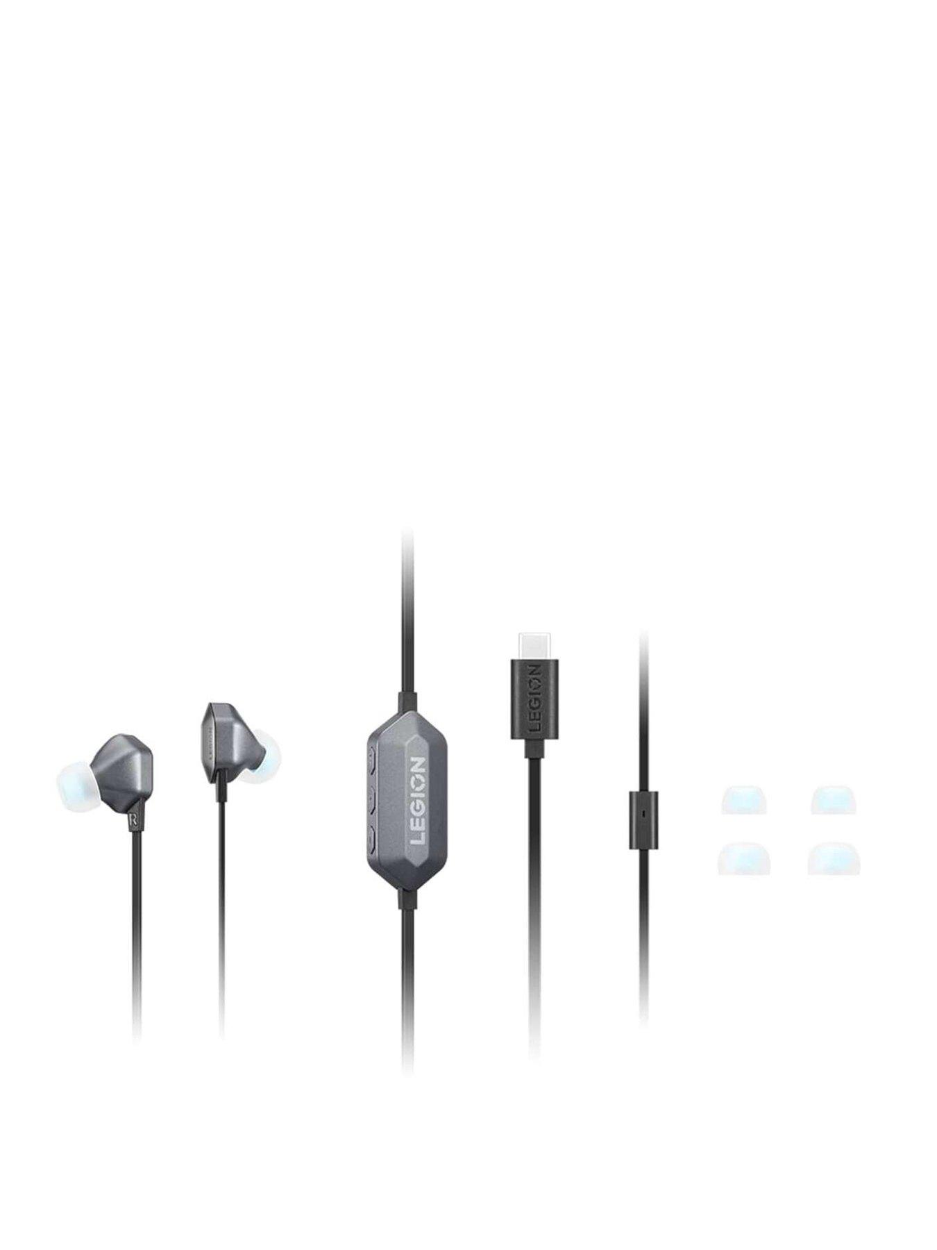 lenovo-legion-e510-71-rgb-gaming-in-ear-headphonesstillFront