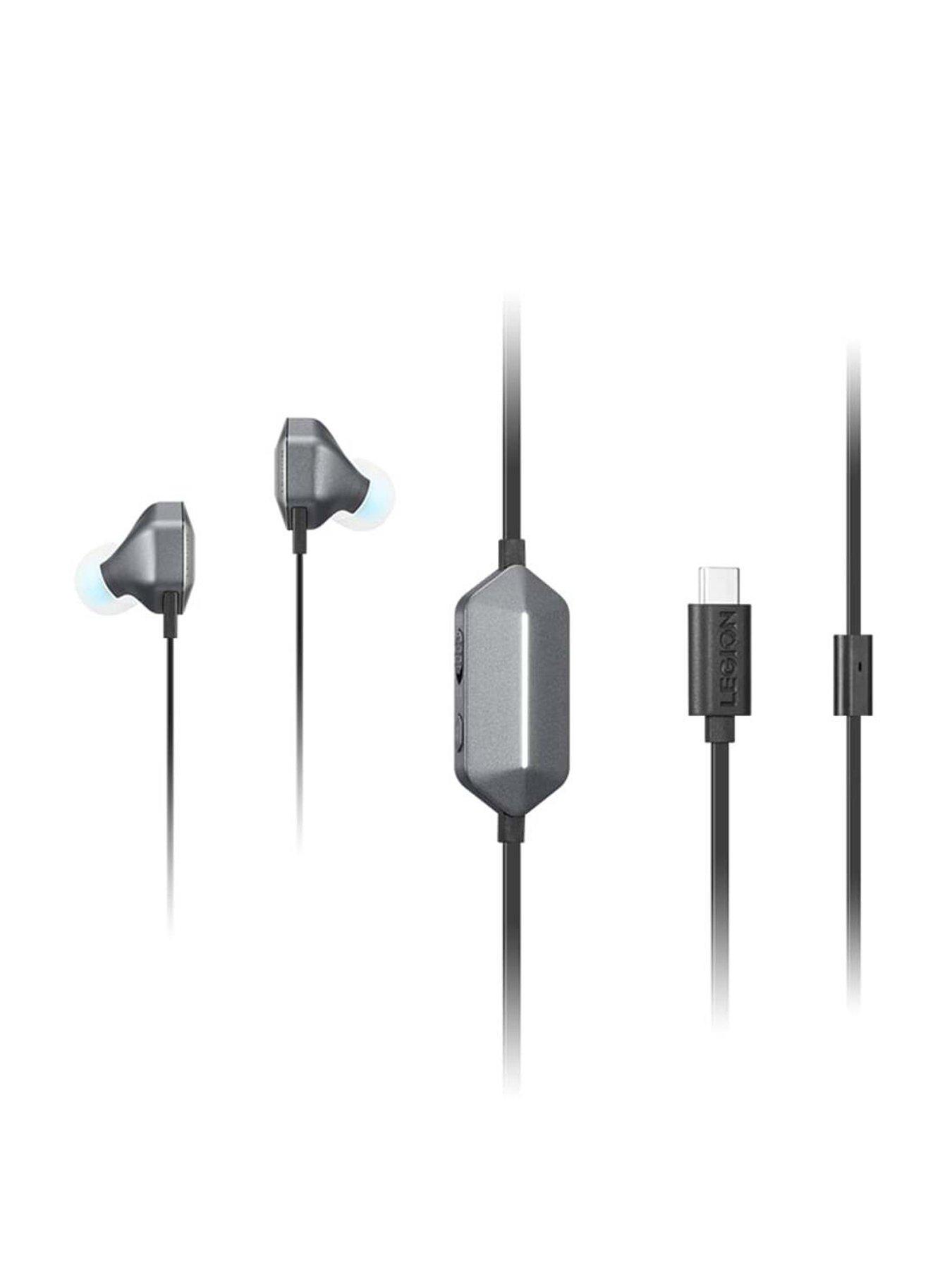 lenovo-legion-e510-71-rgb-gaming-in-ear-headphonesback