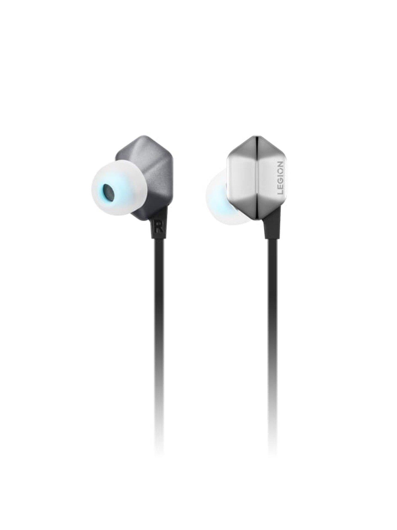 lenovo-legion-e510-71-rgb-gaming-in-ear-headphonesoutfit