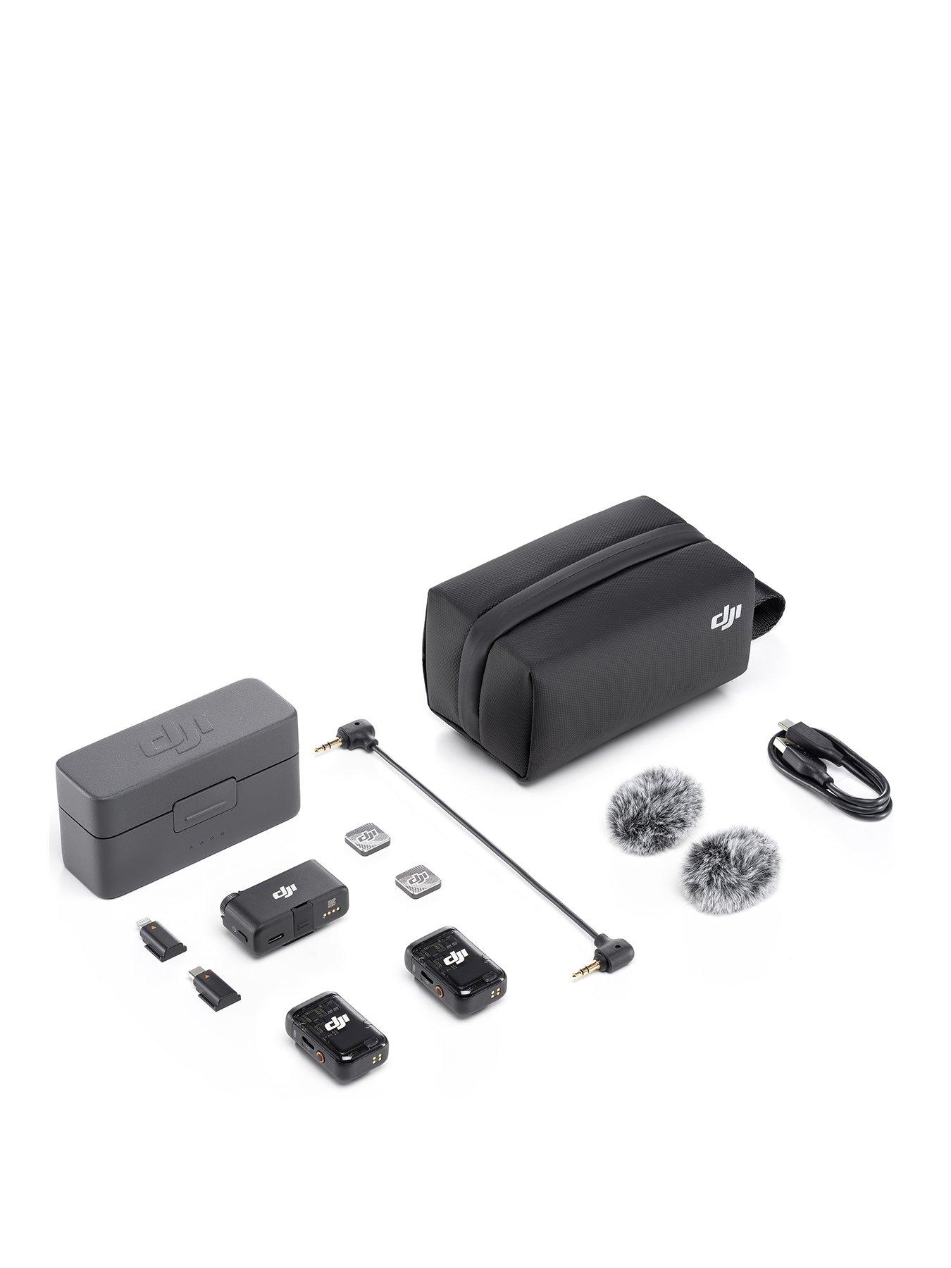 dji-dji-mic-2-2tx1rxcasestillFront