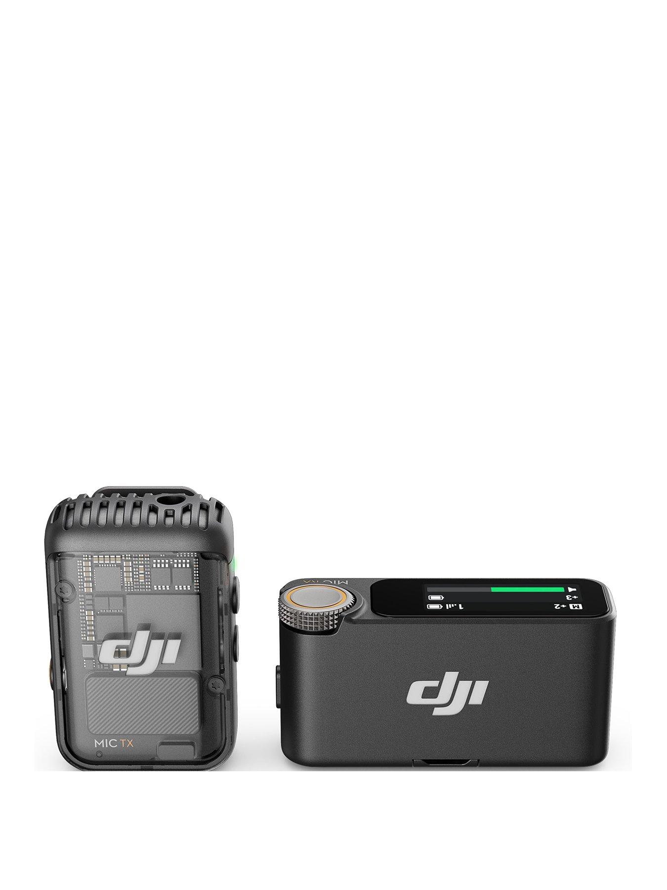 dji-dji-mic-2-1tx1rxstillFront