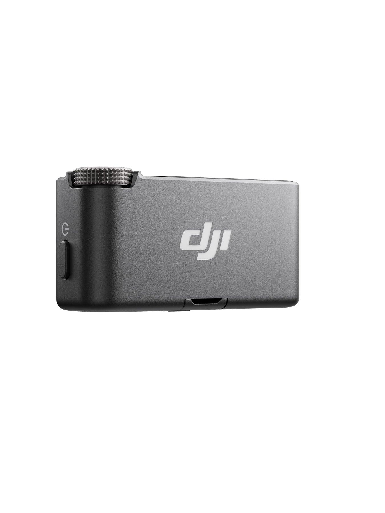 dji-dji-mic-2-1tx1rxoutfit