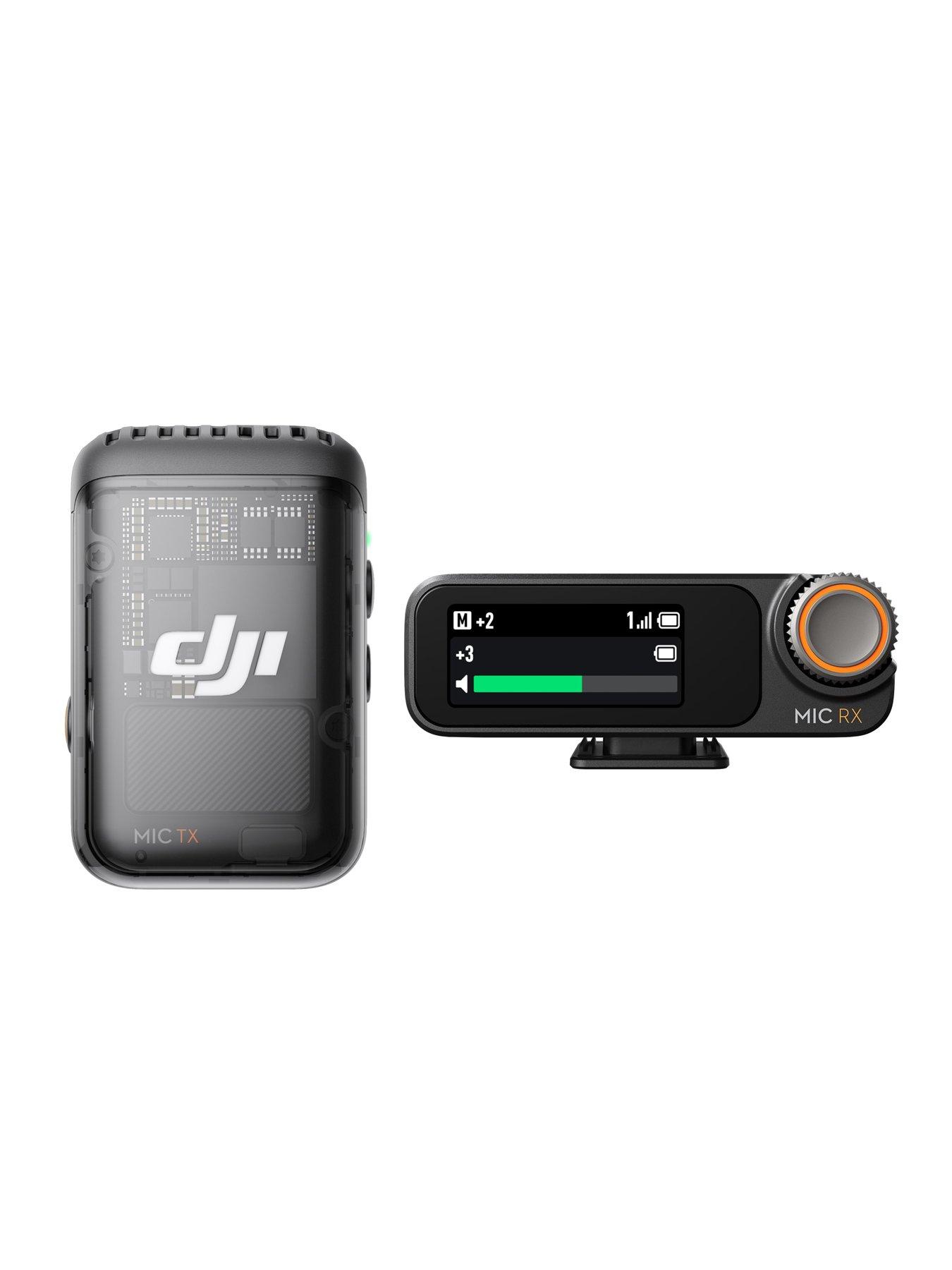 dji-dji-mic-2-1tx1rxdetail