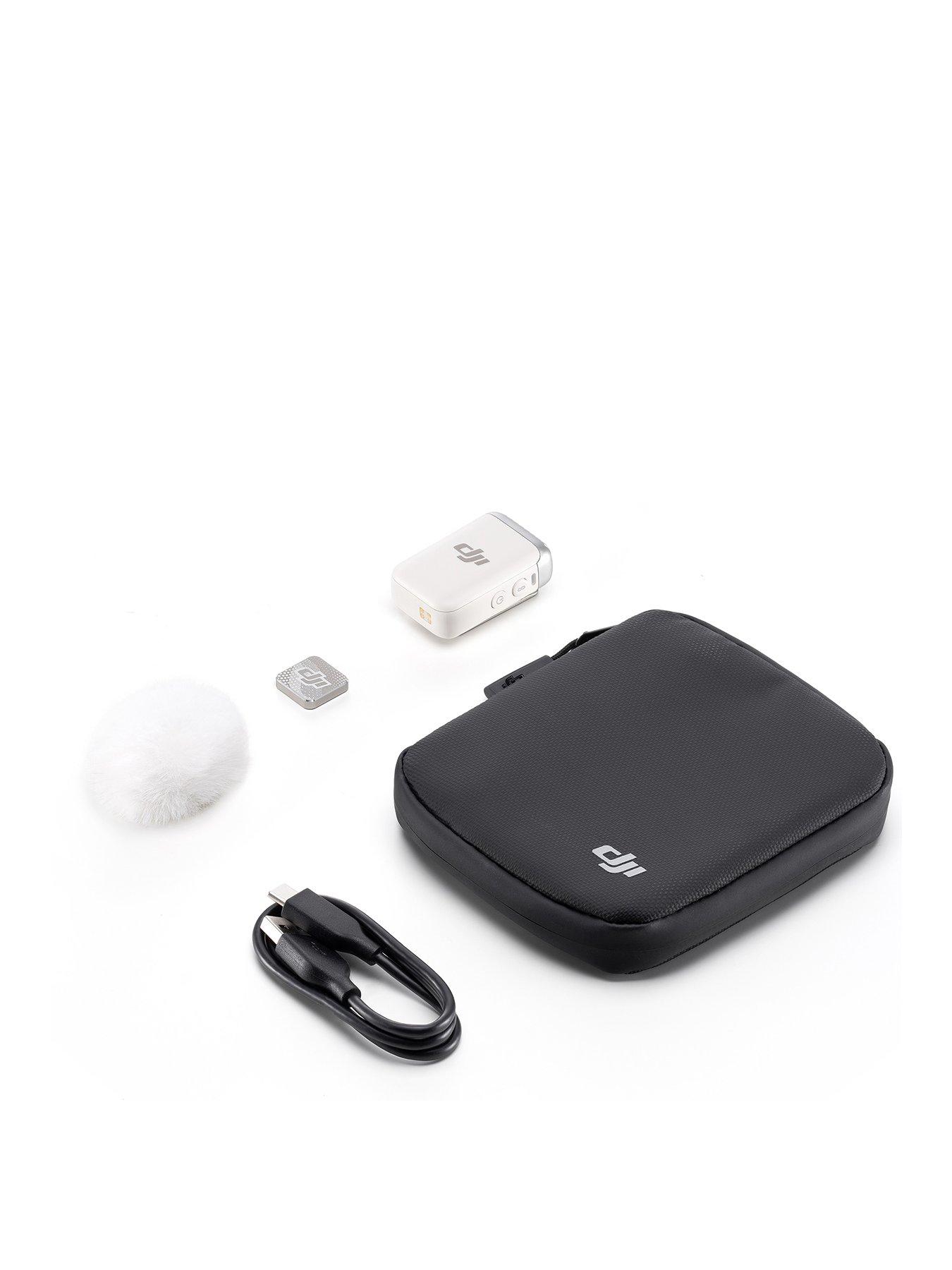 dji-dji-mic-2-1tx-pearl-whitestillFront