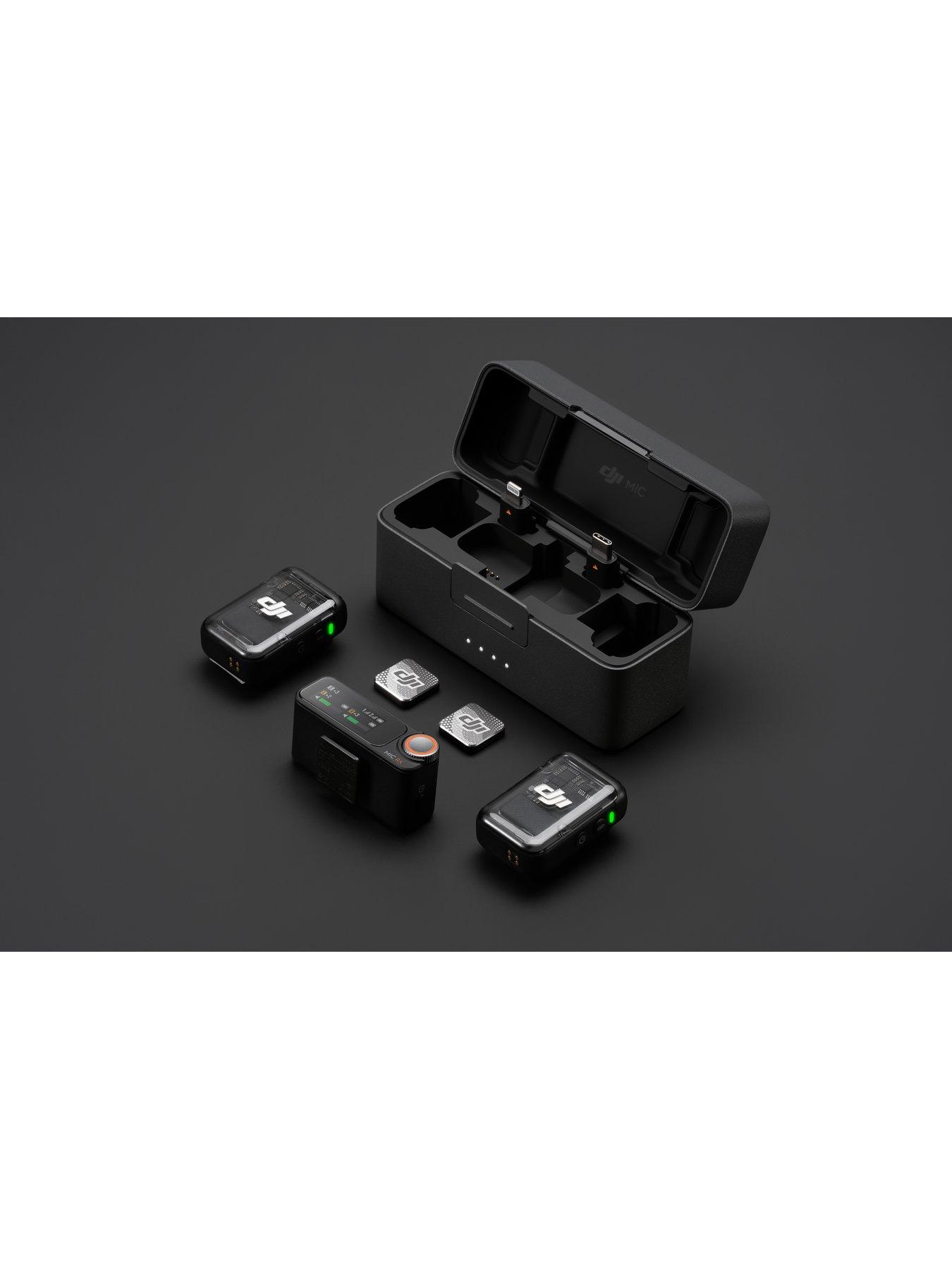 dji-dji-mic-2-charging-casedetail