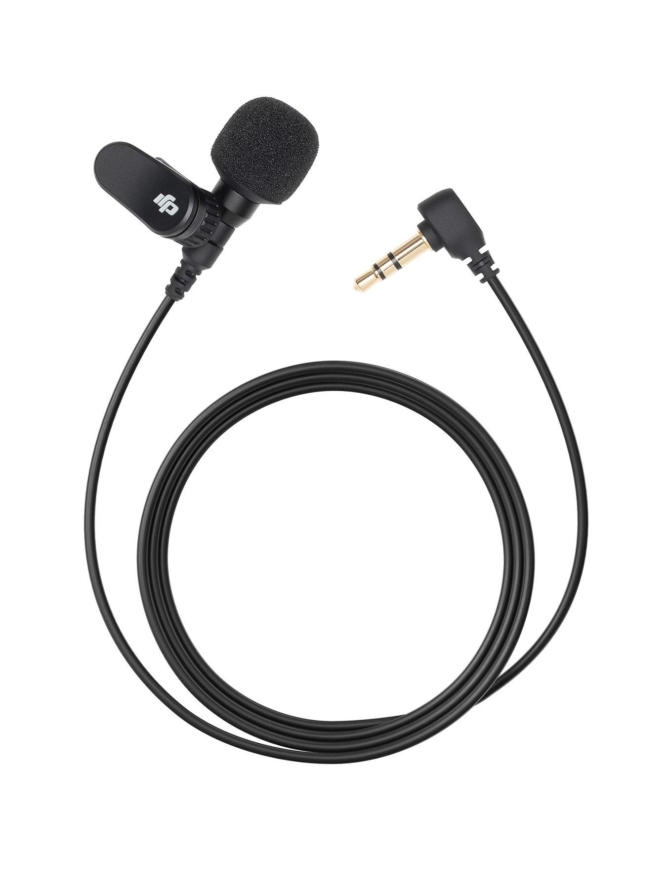 dji-dji-lavalier-micback