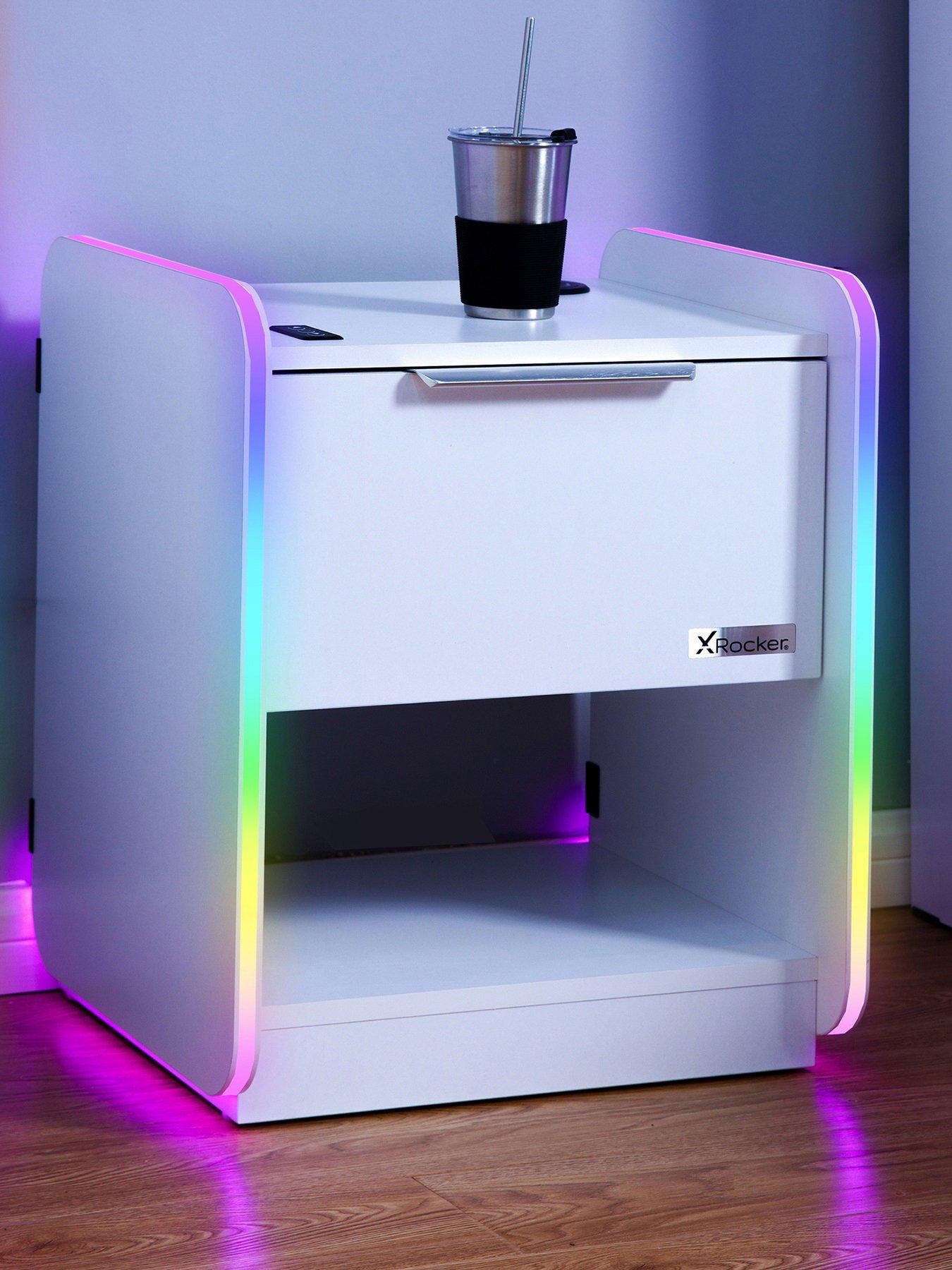 x-rocker-electra-bedside-table-with-wireless-charging-and-led-lights