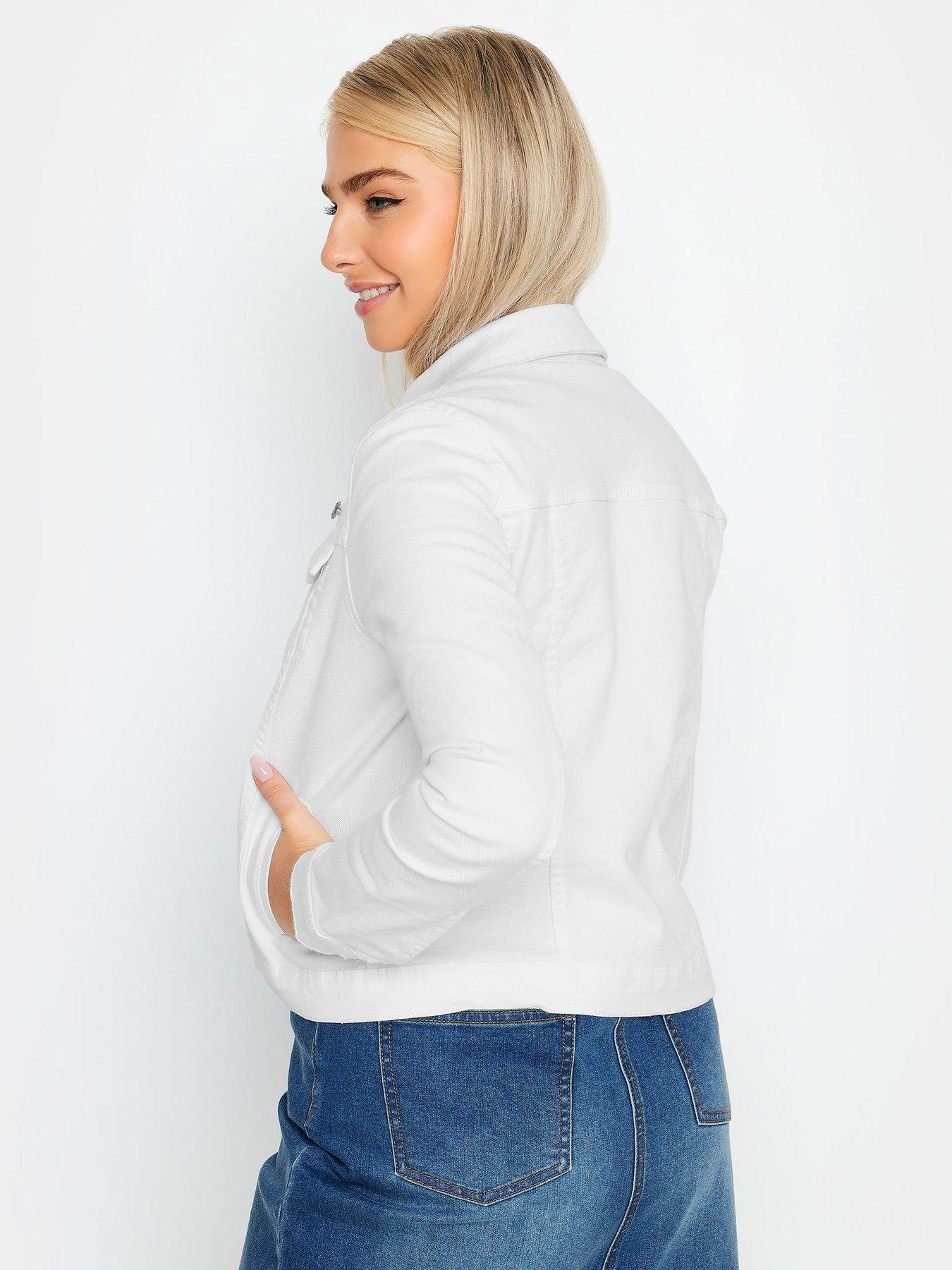 mco-white-denim-jacketstillFront