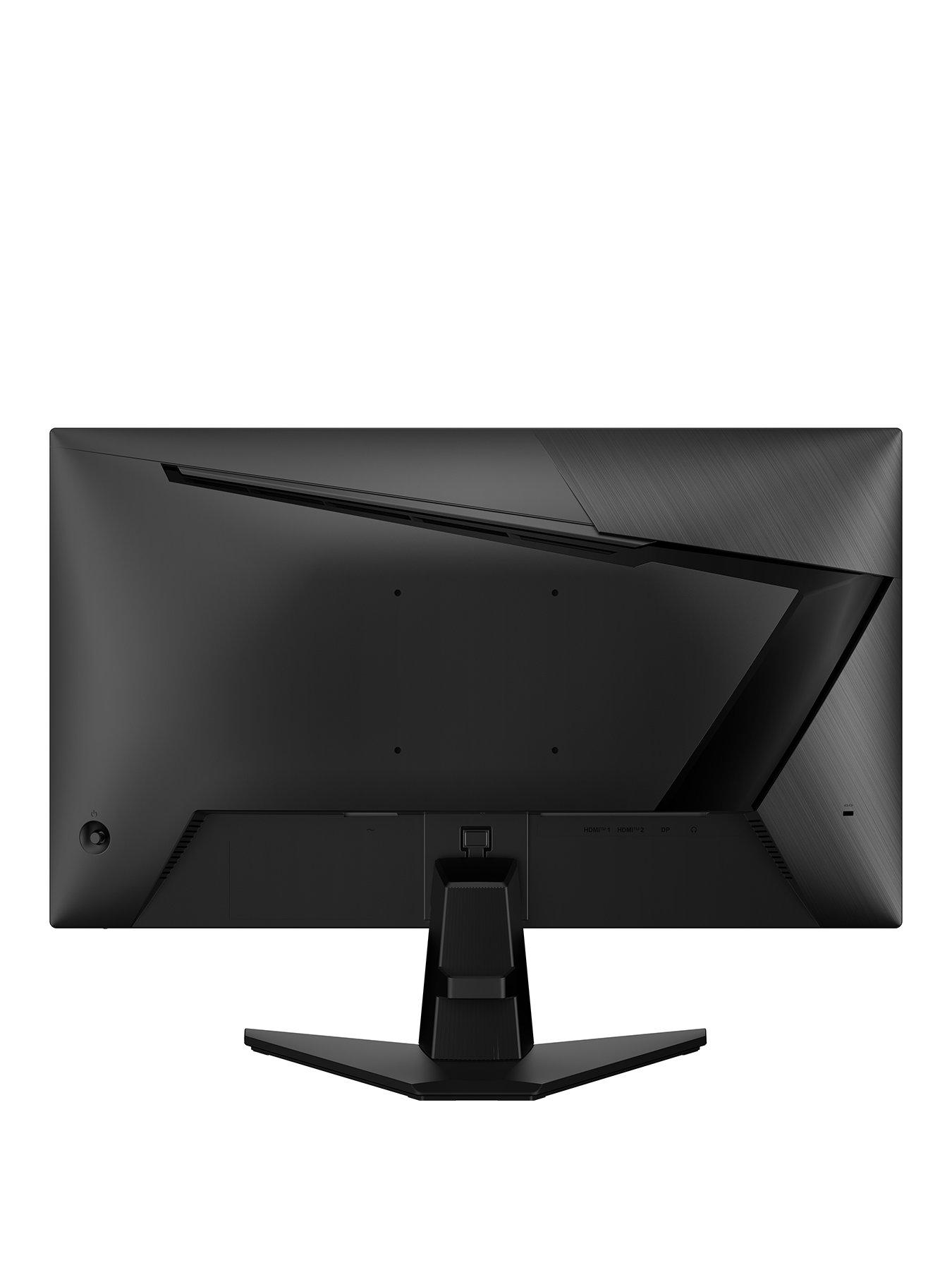 msi-g255f-245-inch-full-hd-180hz-rapid-ips-1ms-adaptive-sync-flat-gaming-monitorstillFront