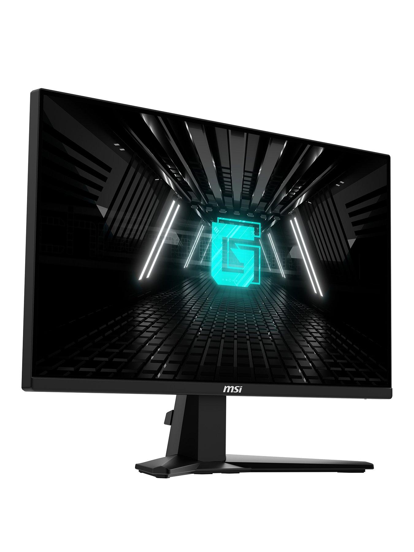 msi-g255f-245-inch-full-hd-180hz-rapid-ips-1ms-adaptive-sync-flat-gaming-monitorback