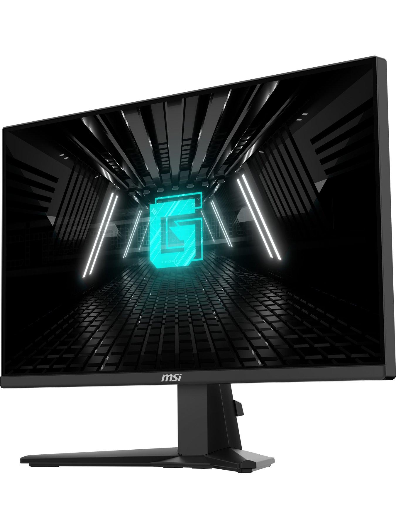 msi-g255f-245-inch-full-hd-180hz-rapid-ips-1ms-adaptive-sync-flat-gaming-monitoroutfit