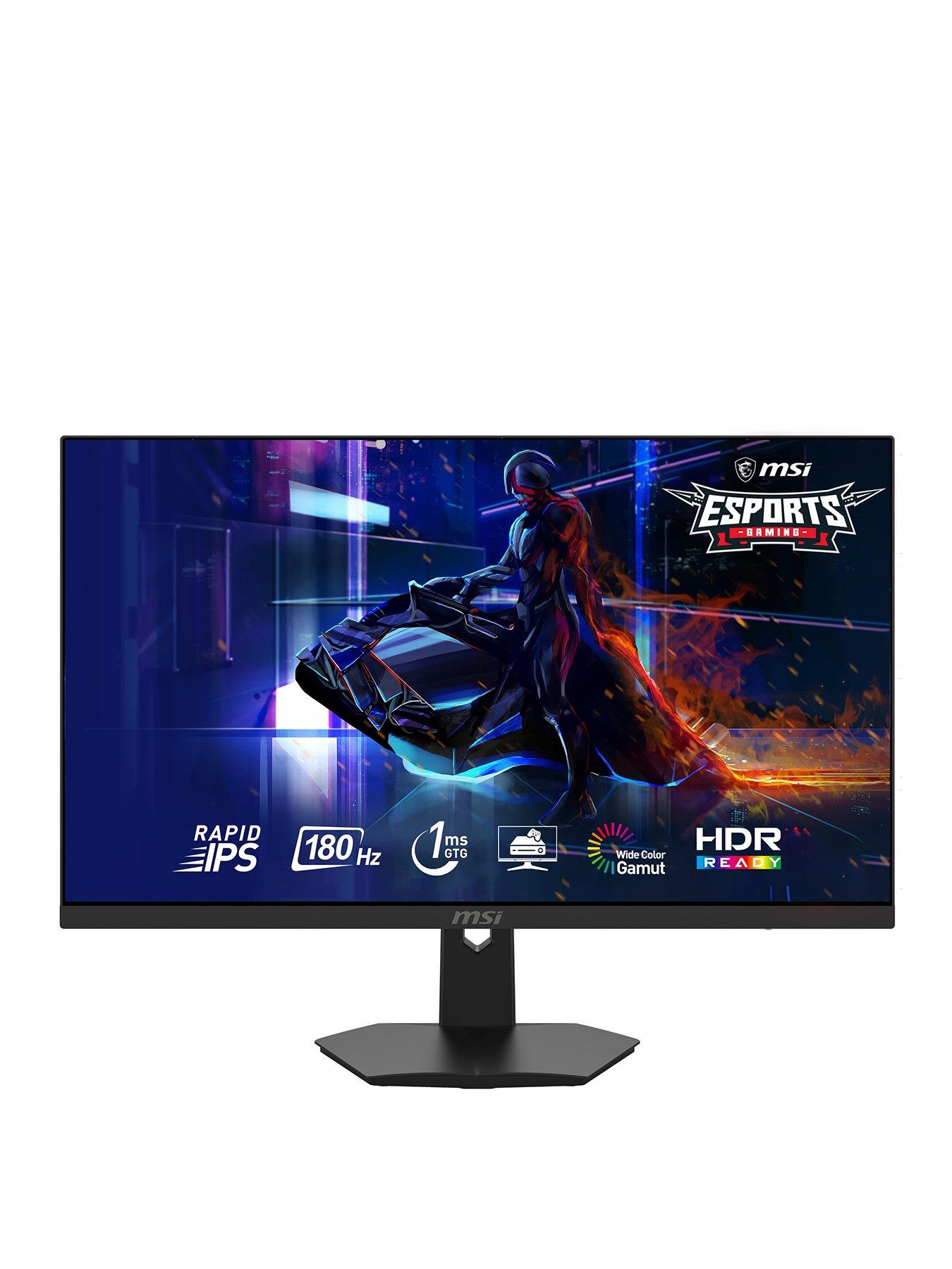 msi-g274f-27in-fhd-180hz-rapid-ips-1ms-g-sync-compatible-flat-gaming-monitor