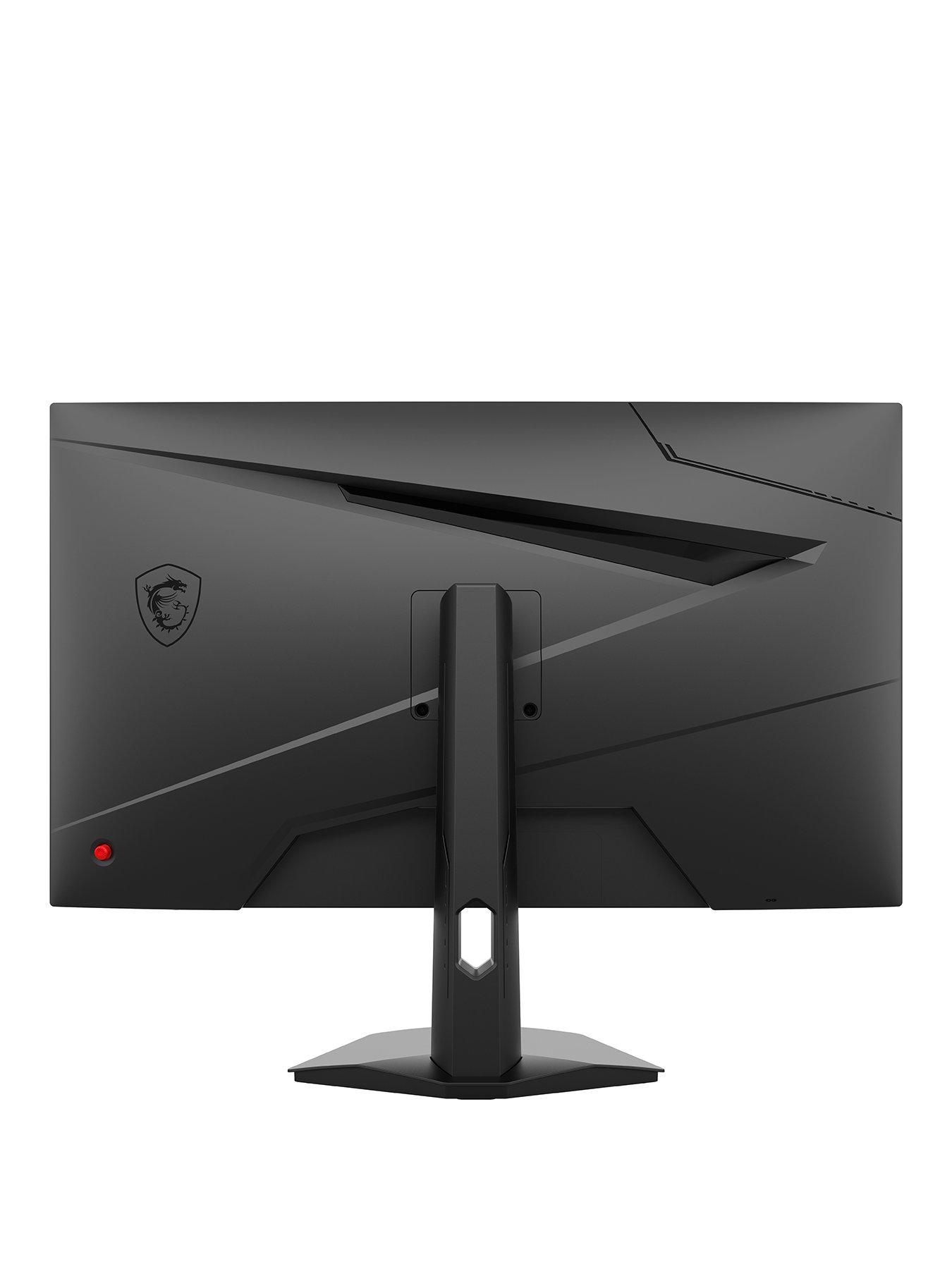 msi-g274f-27in-fhd-180hz-rapid-ips-1ms-g-sync-compatible-flat-gaming-monitorstillFront