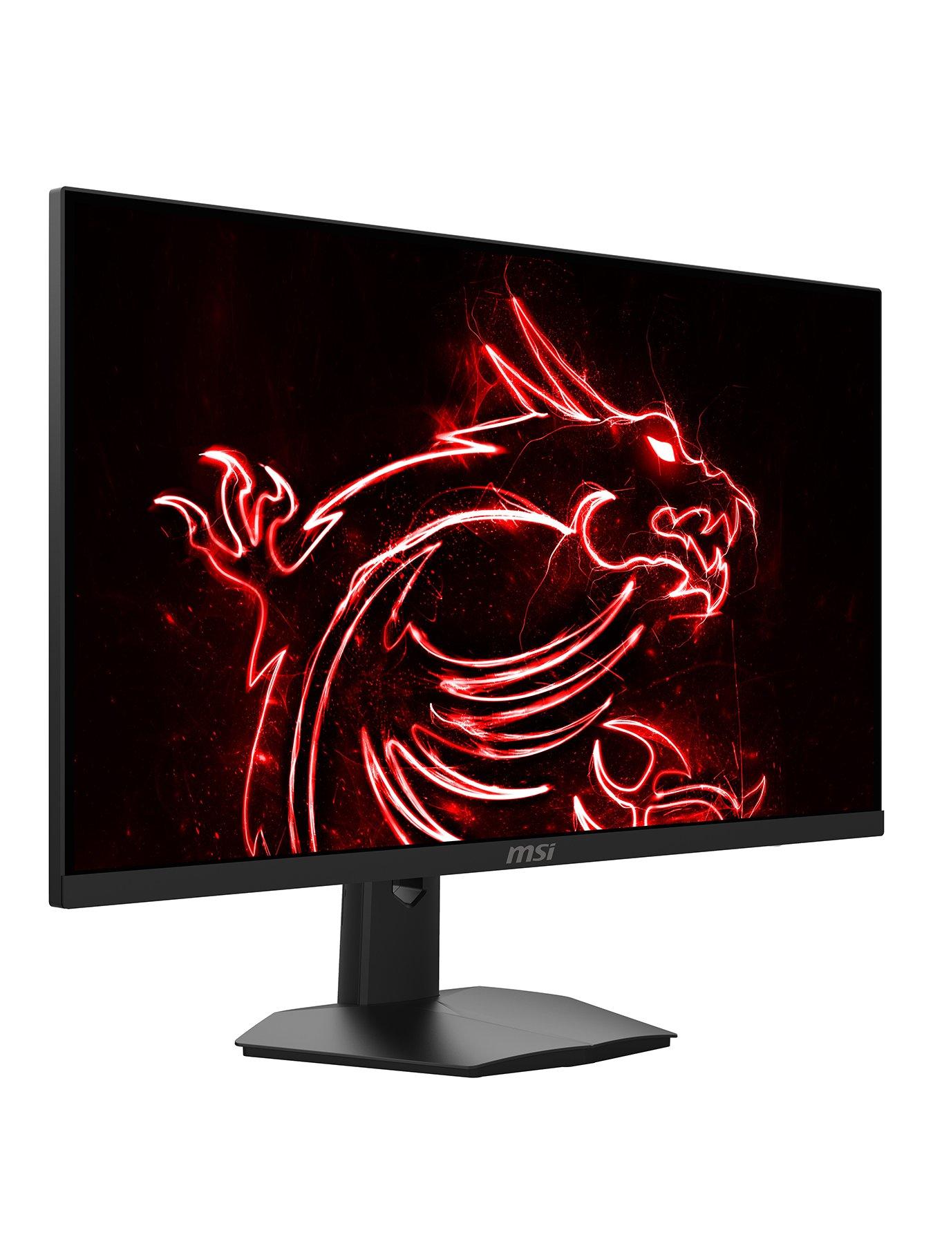 msi-g274f-27in-fhd-180hz-rapid-ips-1ms-g-sync-compatible-flat-gaming-monitorback