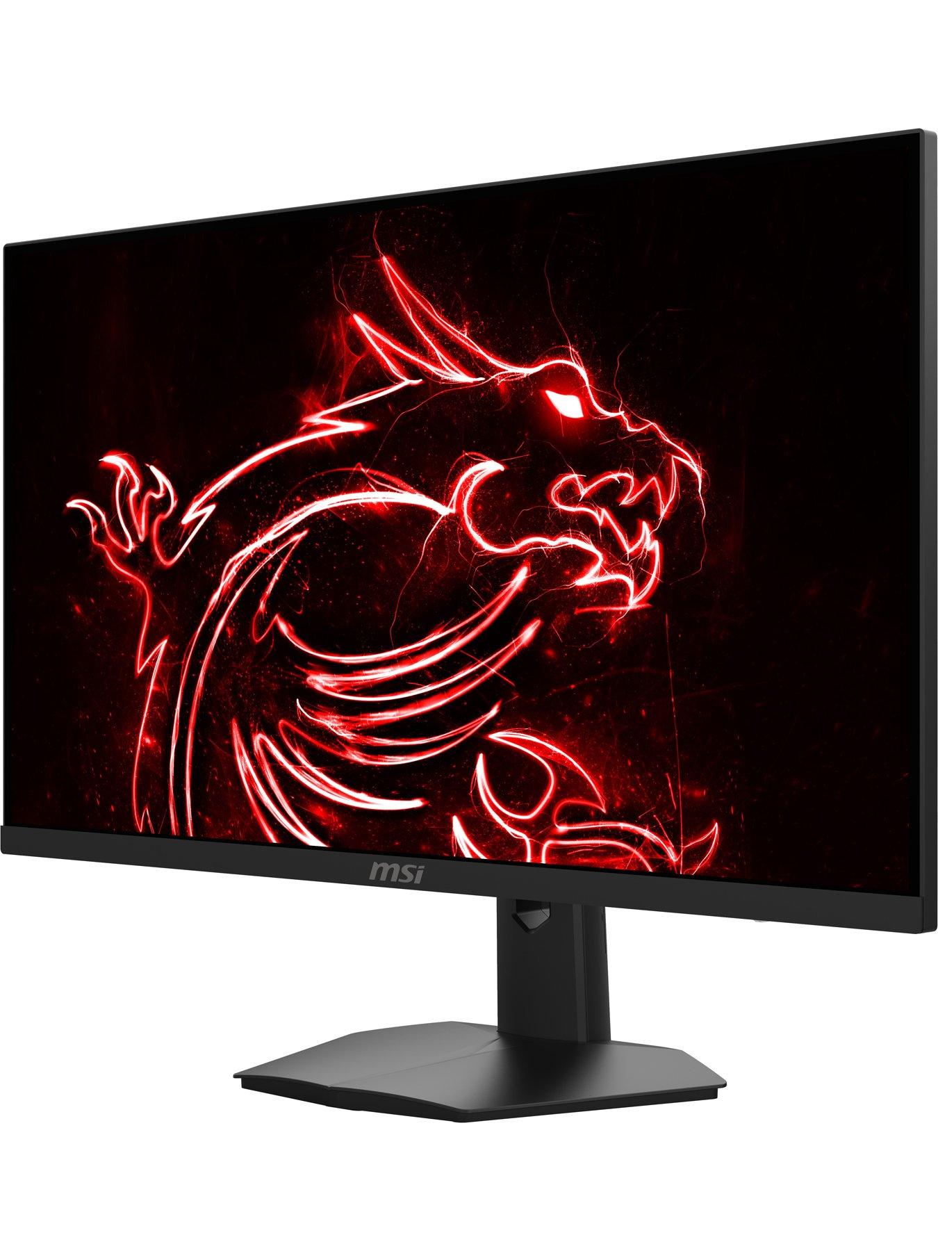 msi-g274f-27in-fhd-180hz-rapid-ips-1ms-g-sync-compatible-flat-gaming-monitoroutfit