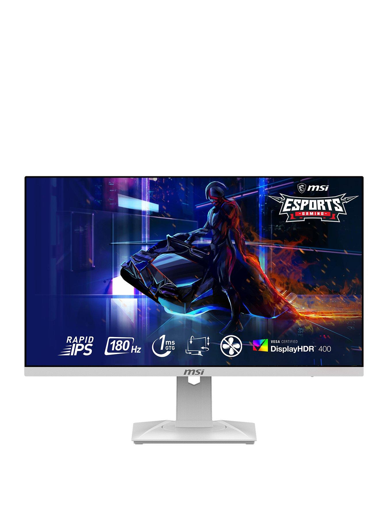 msi-mag-274qrfw-27-inch-quad-hd-180hz-1ms-mad-freesync-flat-gaming-monitor