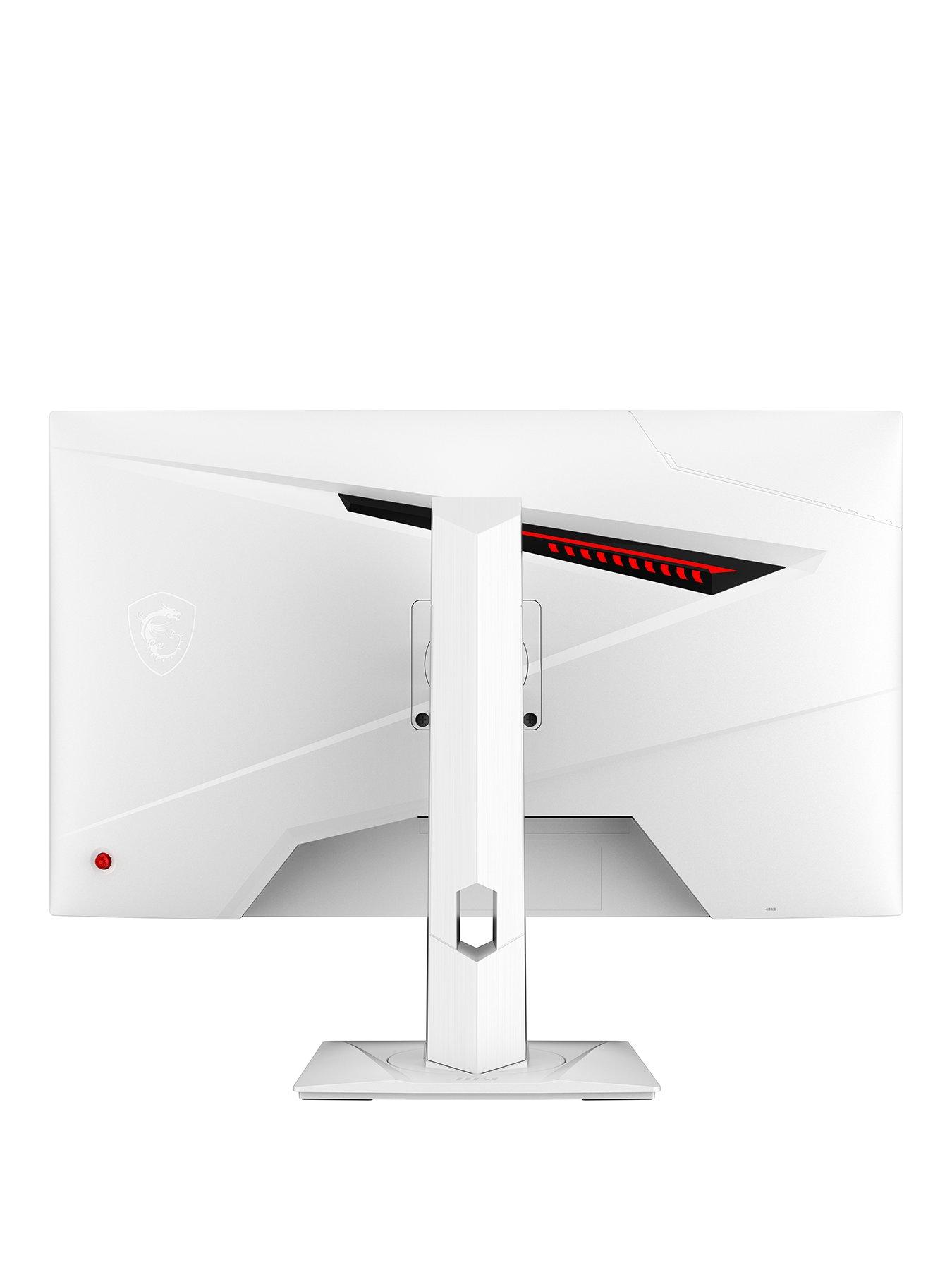 msi-mag-274qrfw-27-inch-quad-hd-180hz-1ms-mad-freesync-flat-gaming-monitorstillFront