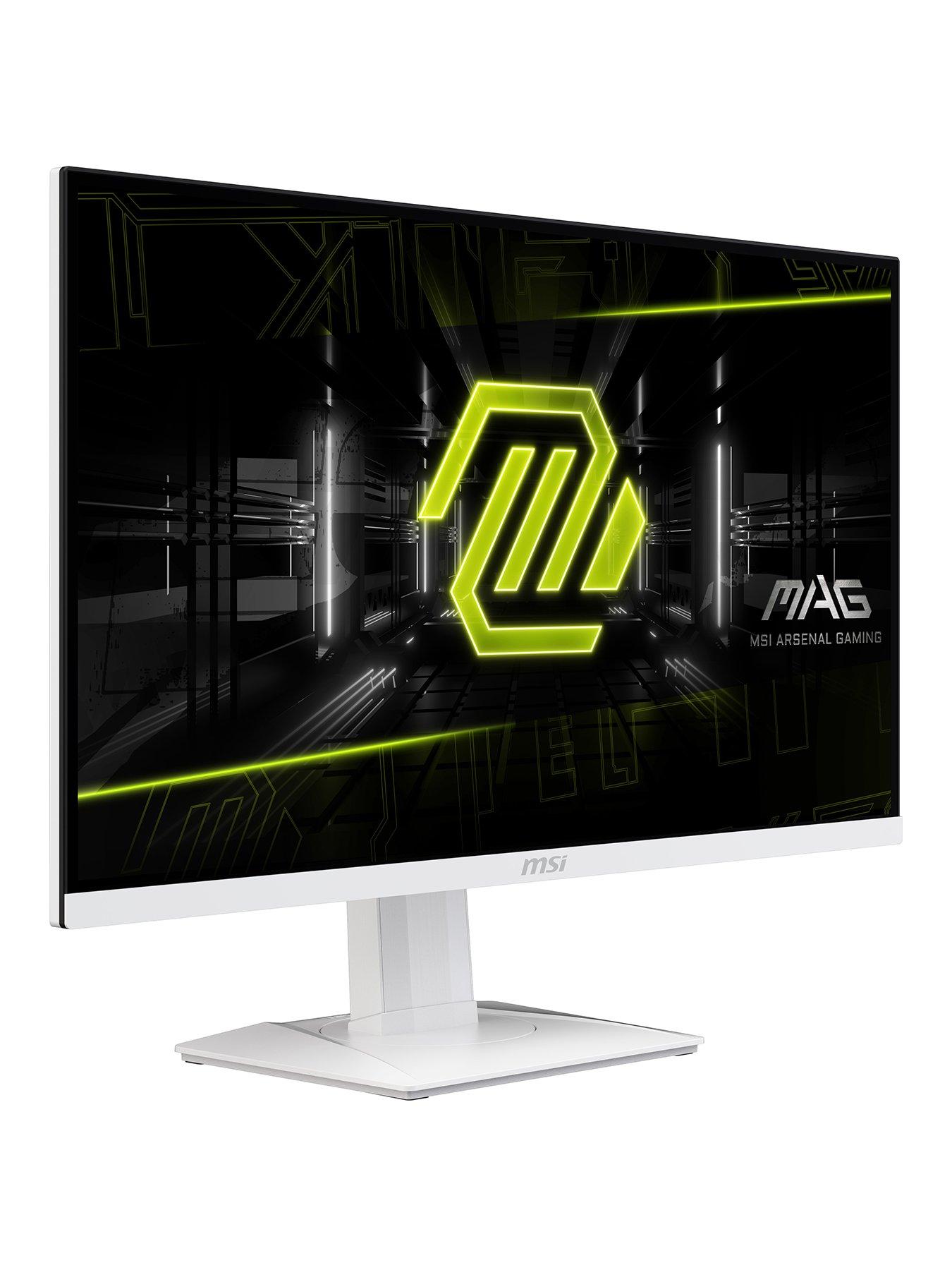 msi-mag-274qrfw-27-inch-quad-hd-180hz-1ms-mad-freesync-flat-gaming-monitorback