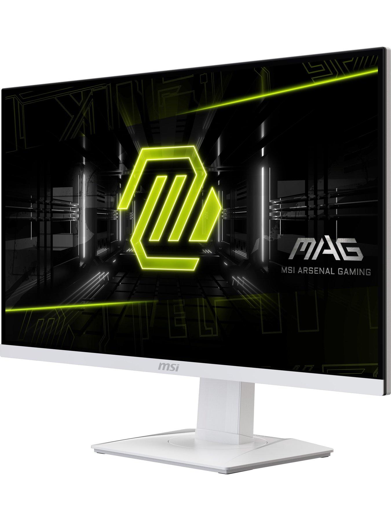 msi-mag-274qrfw-27-inch-quad-hd-180hz-1ms-mad-freesync-flat-gaming-monitoroutfit