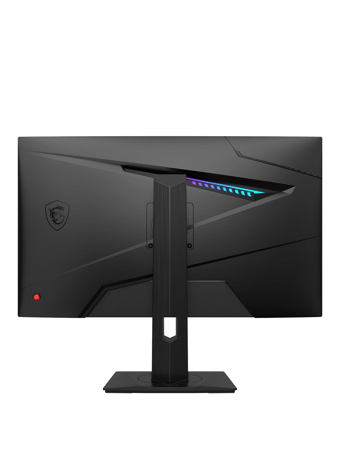 msi-mag-274qrf-qd-e2-27in-qhd-180hz-rapid-ips-quantum-dot-amd-freesync-premium-hdr-400-flat-gaming-monitorstillFront