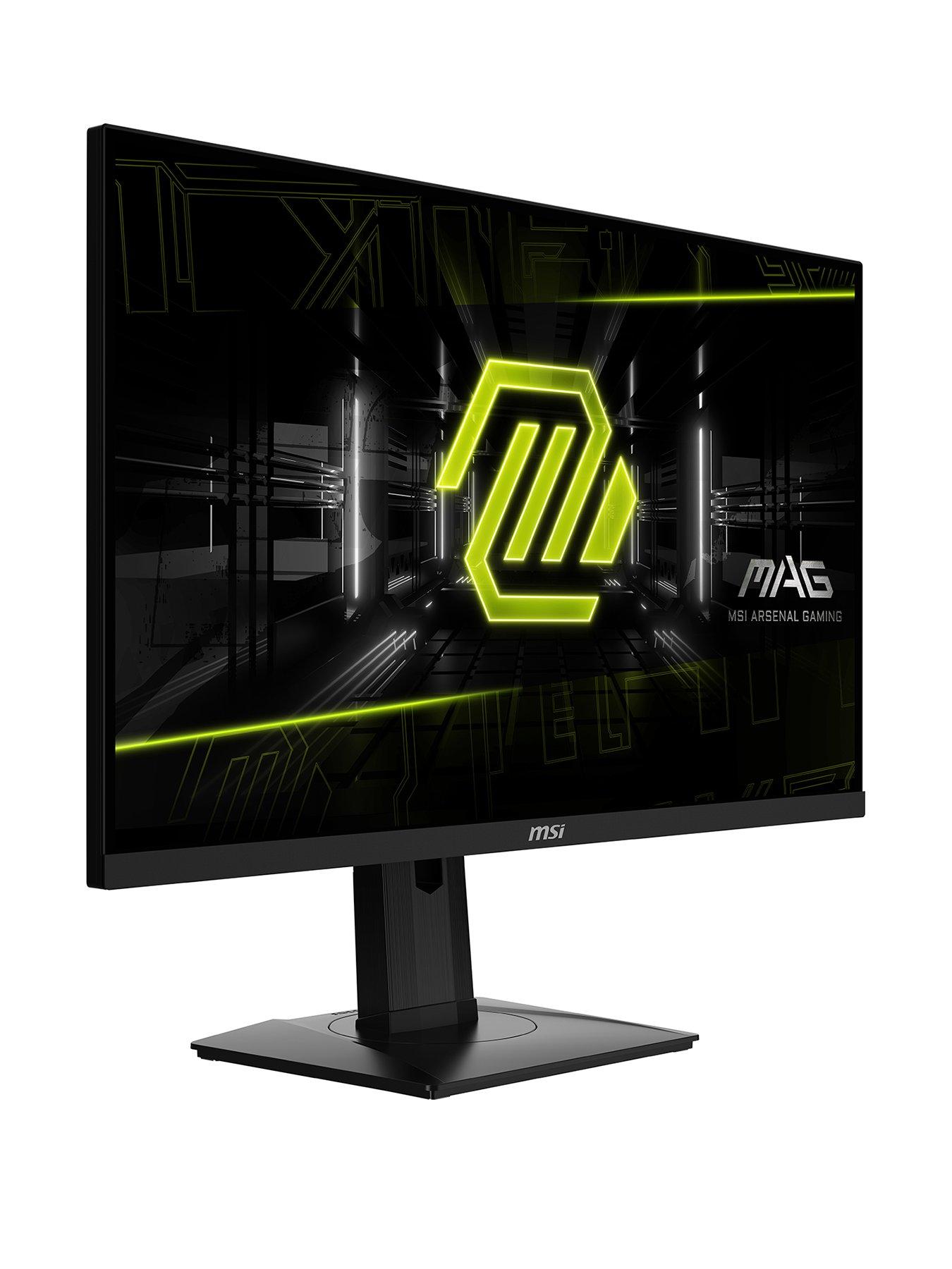 msi-mag-274qrf-qd-e2-27in-qhd-180hz-rapid-ips-quantum-dot-amd-freesync-premium-hdr-400-flat-gaming-monitorback