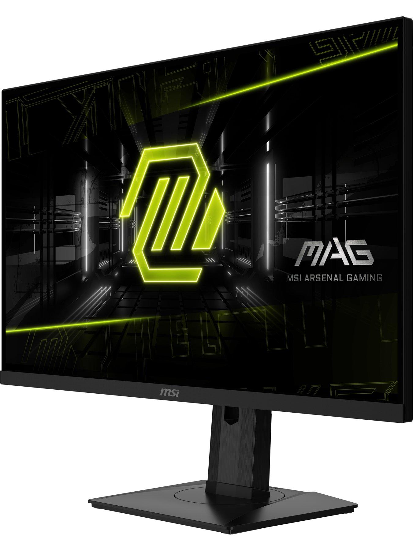 msi-mag-274qrf-qd-e2-27in-qhd-180hz-rapid-ips-quantum-dot-amd-freesync-premium-hdr-400-flat-gaming-monitoroutfit