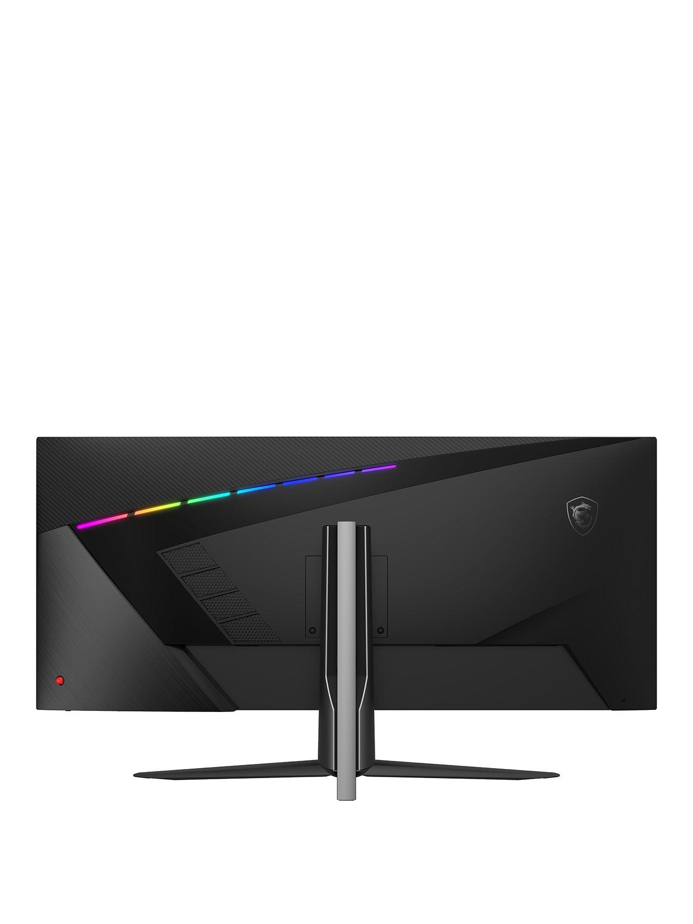 msi-mag-401qr-40in-uwqhd-155hz-ips-amd-freesync-premium-hdr-400-flat-gaming-monitorstillFront