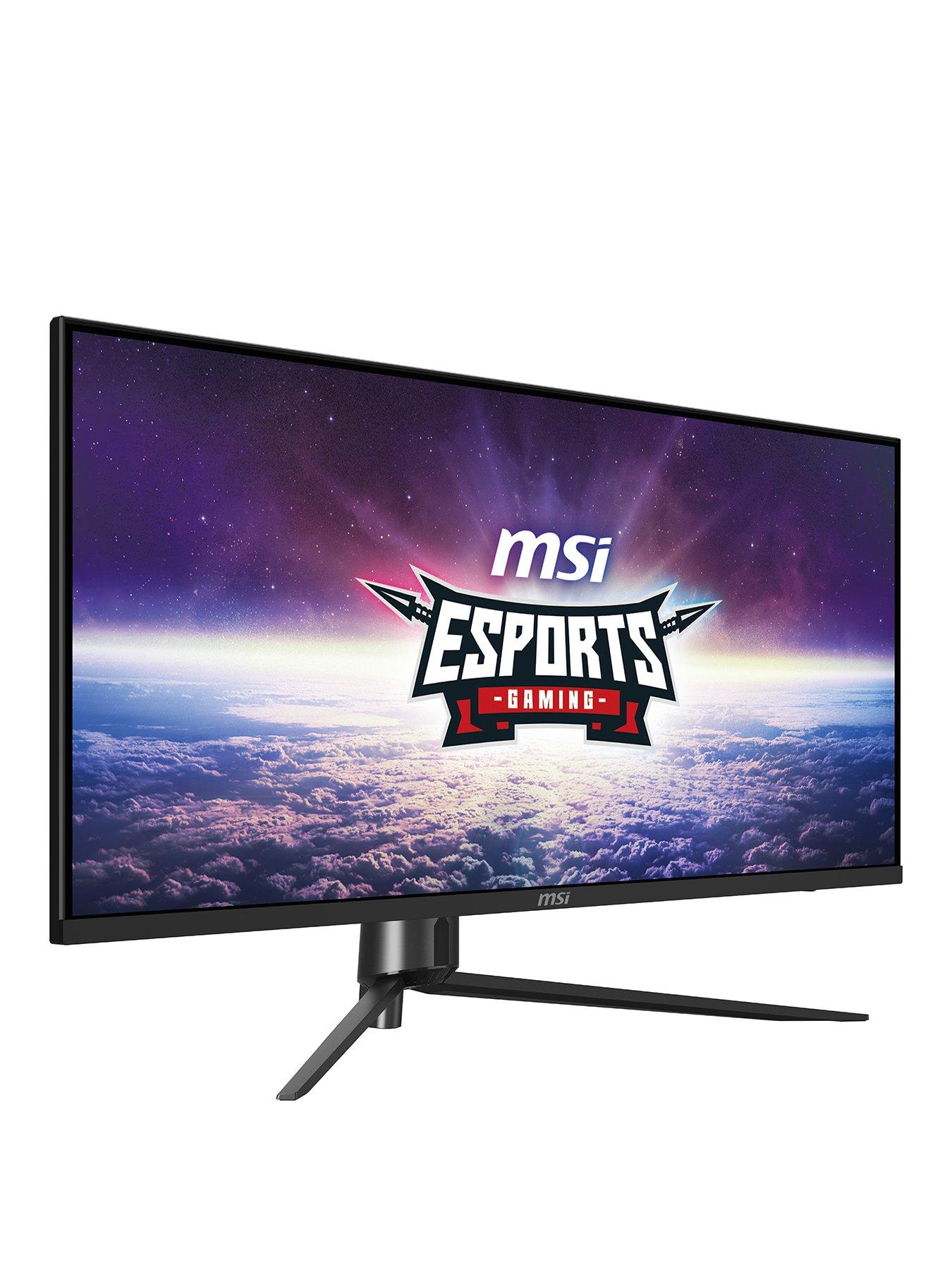 msi-mag-401qr-40in-uwqhd-155hz-ips-amd-freesync-premium-hdr-400-flat-gaming-monitorback