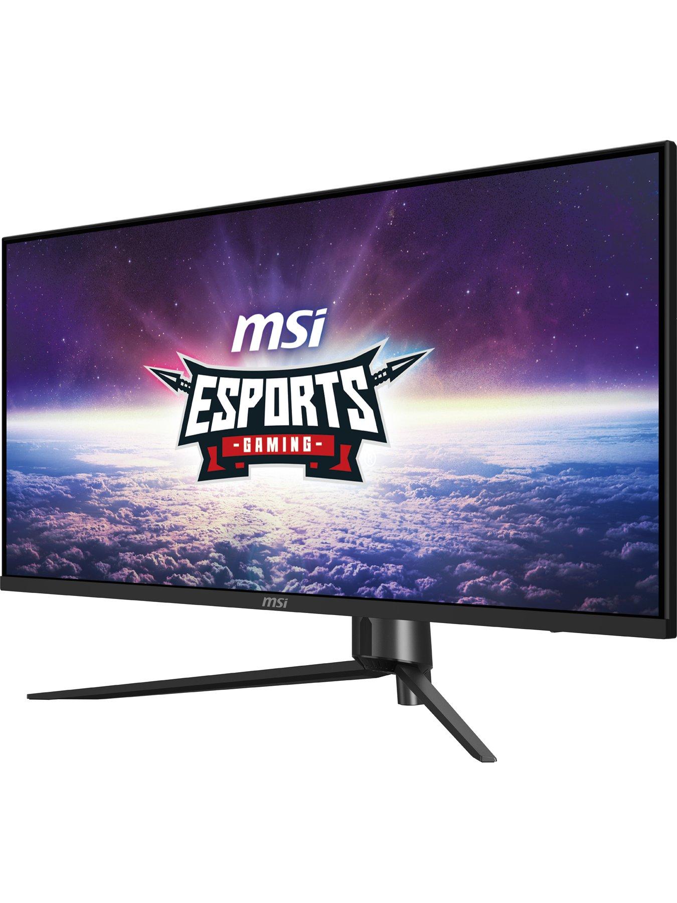 msi-mag-401qr-40in-uwqhd-155hz-ips-amd-freesync-premium-hdr-400-flat-gaming-monitoroutfit