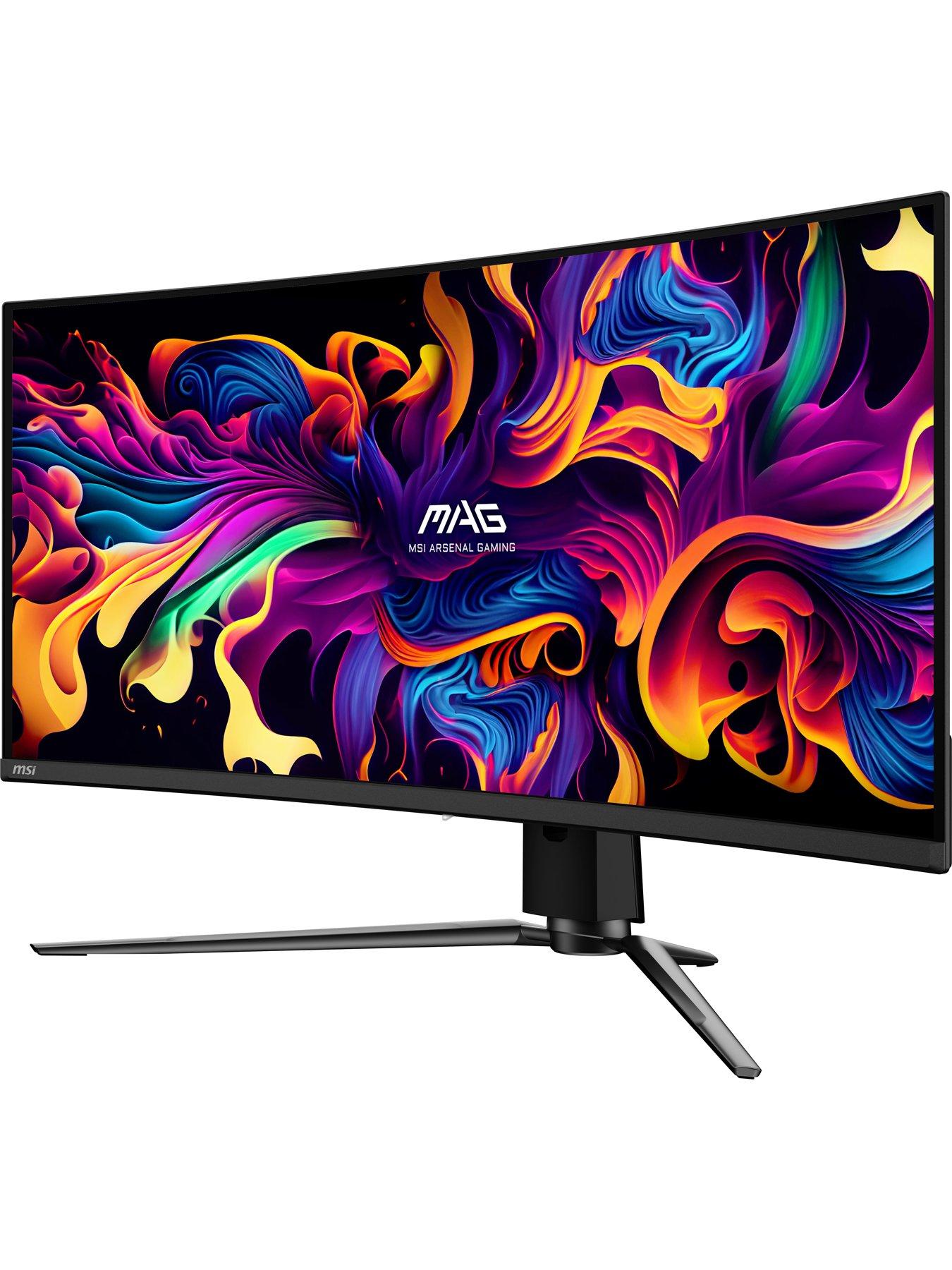 msi-341cqp-qd-oled-34in-quantum-dot-oled-uwqhd-175hz-003ms-adaptive-sync-true-black-400-curved-gaming-monitoroutfit