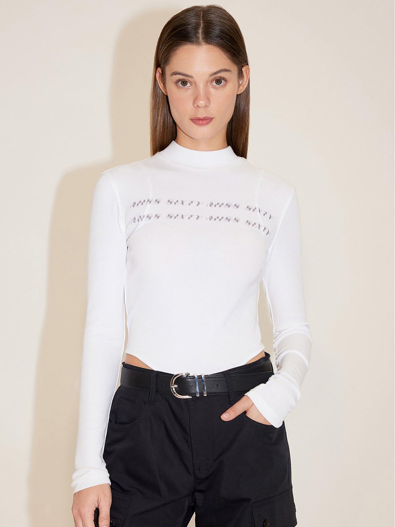 miss-sixty-miss-sixty-long-sleeve-shirt--bright-white