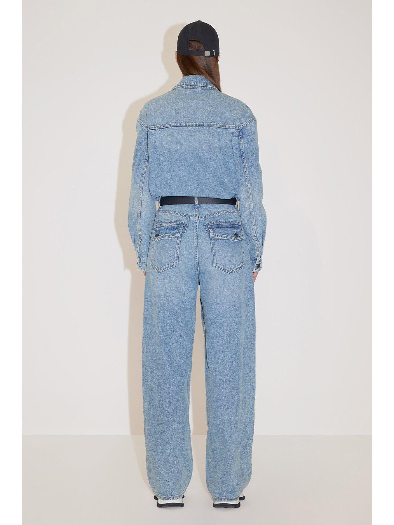 miss-sixty-denim-jumpsuit--middle-bluestillFront