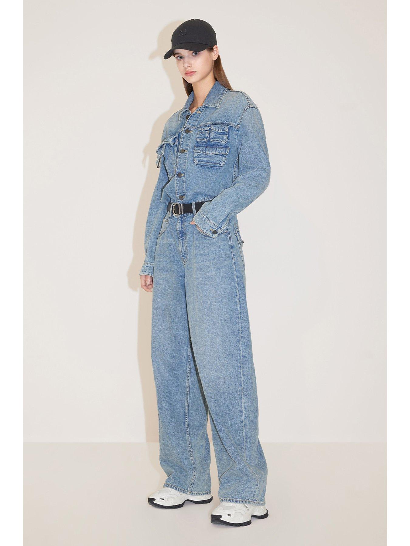 miss-sixty-denim-jumpsuit--middle-blueback