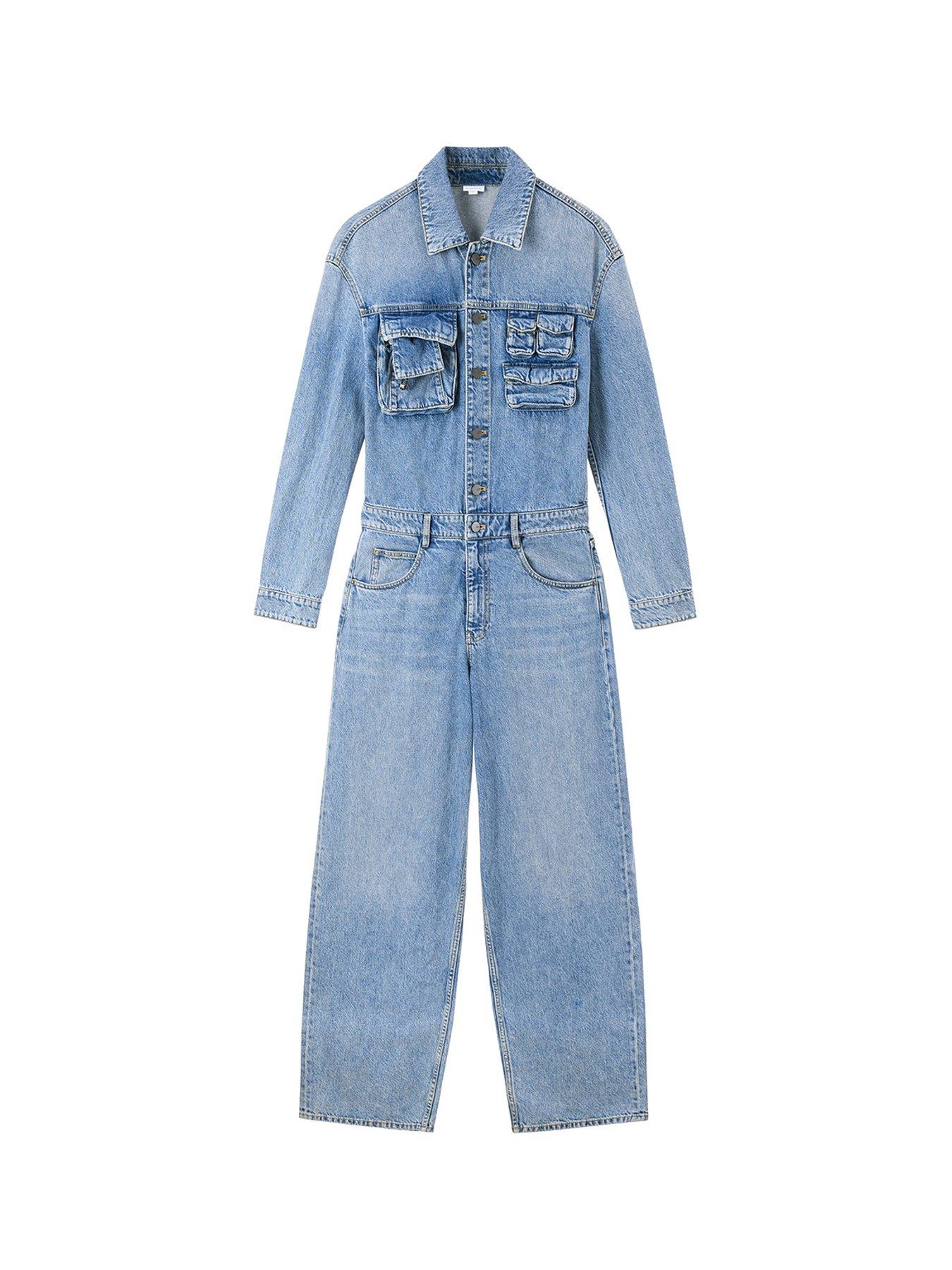 miss-sixty-denim-jumpsuit--middle-bluedetail