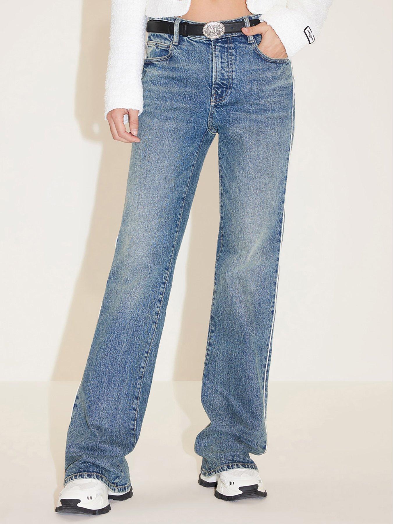 miss-sixty-miss-sixty-five-pocket-wide-leg-jeans--middle-blue