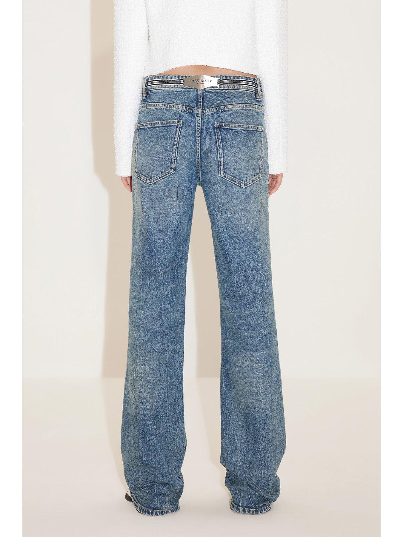 miss-sixty-miss-sixty-five-pocket-wide-leg-jeans--middle-bluestillFront