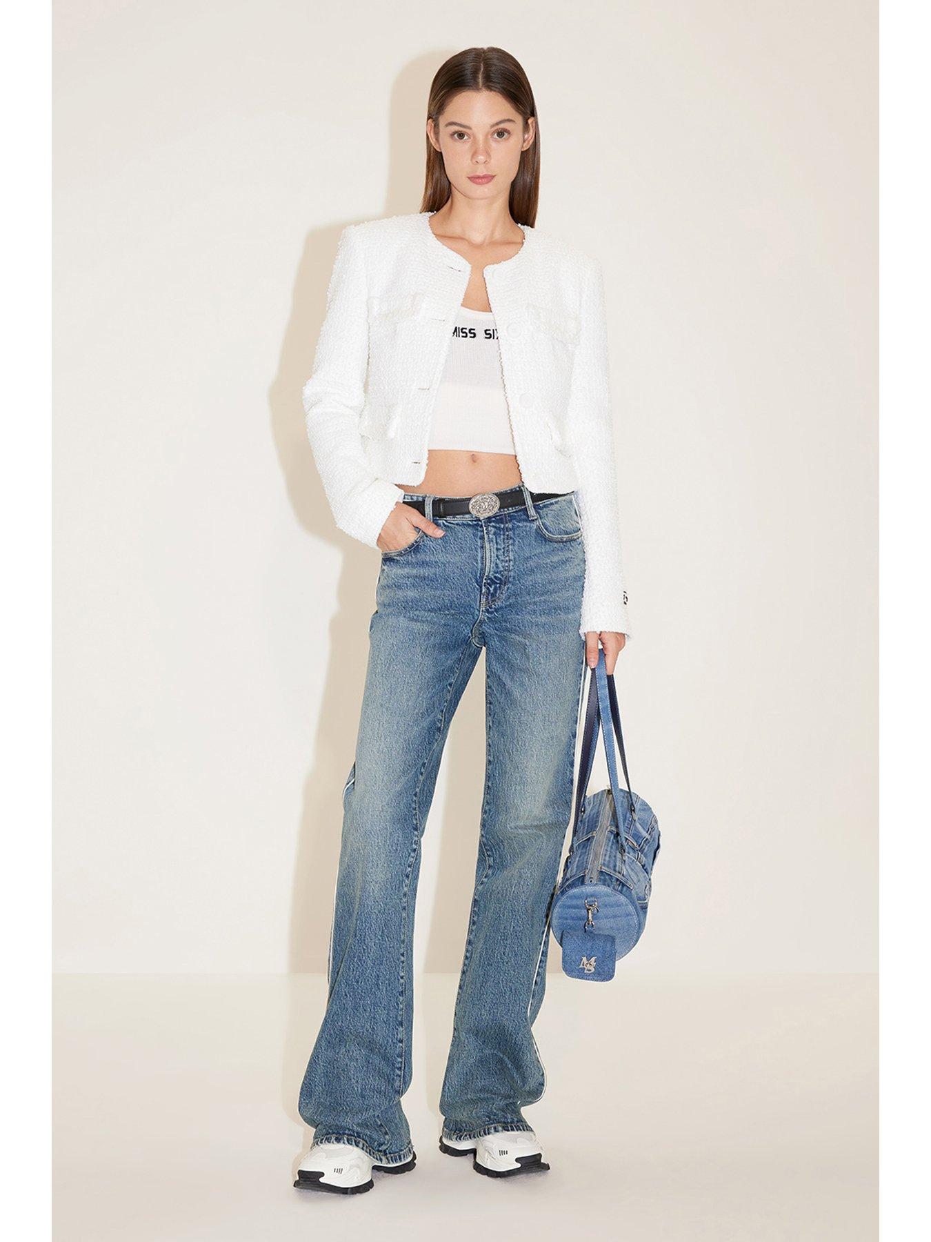 miss-sixty-miss-sixty-five-pocket-wide-leg-jeans--middle-blueback