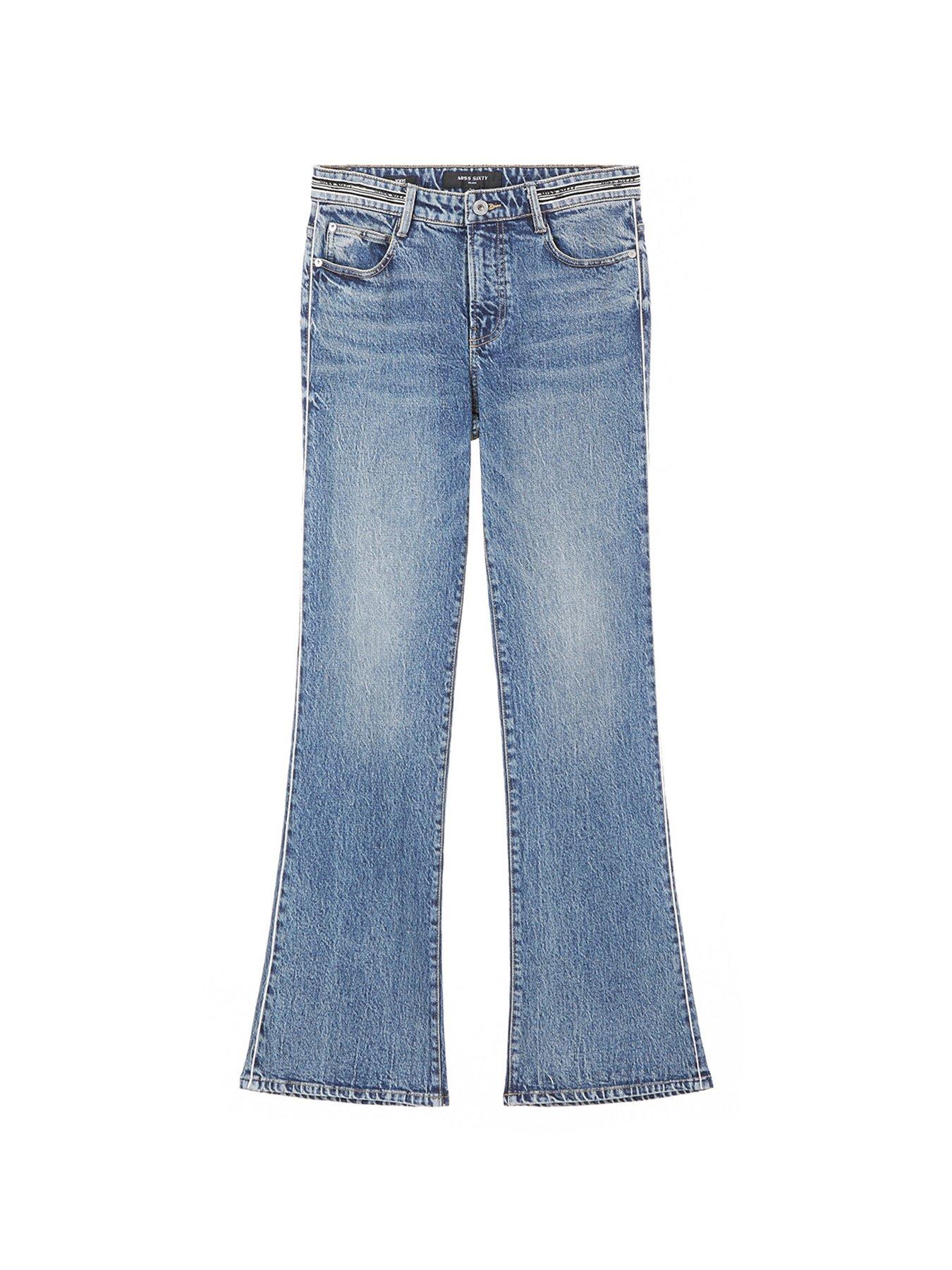 miss-sixty-miss-sixty-five-pocket-wide-leg-jeans--middle-bluedetail