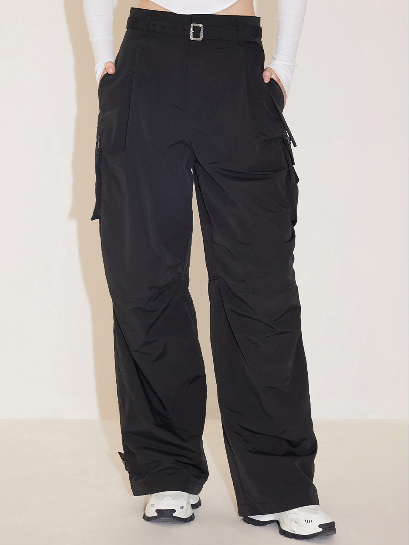 miss-sixty-miss-sixty-high-waisted-trouser--black