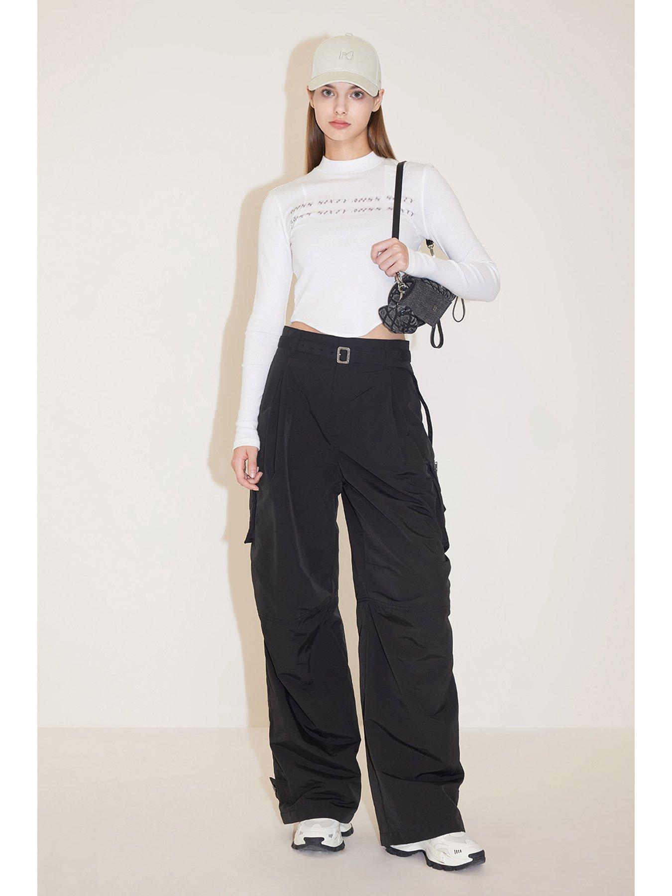 miss-sixty-miss-sixty-high-waisted-trouser--blackback