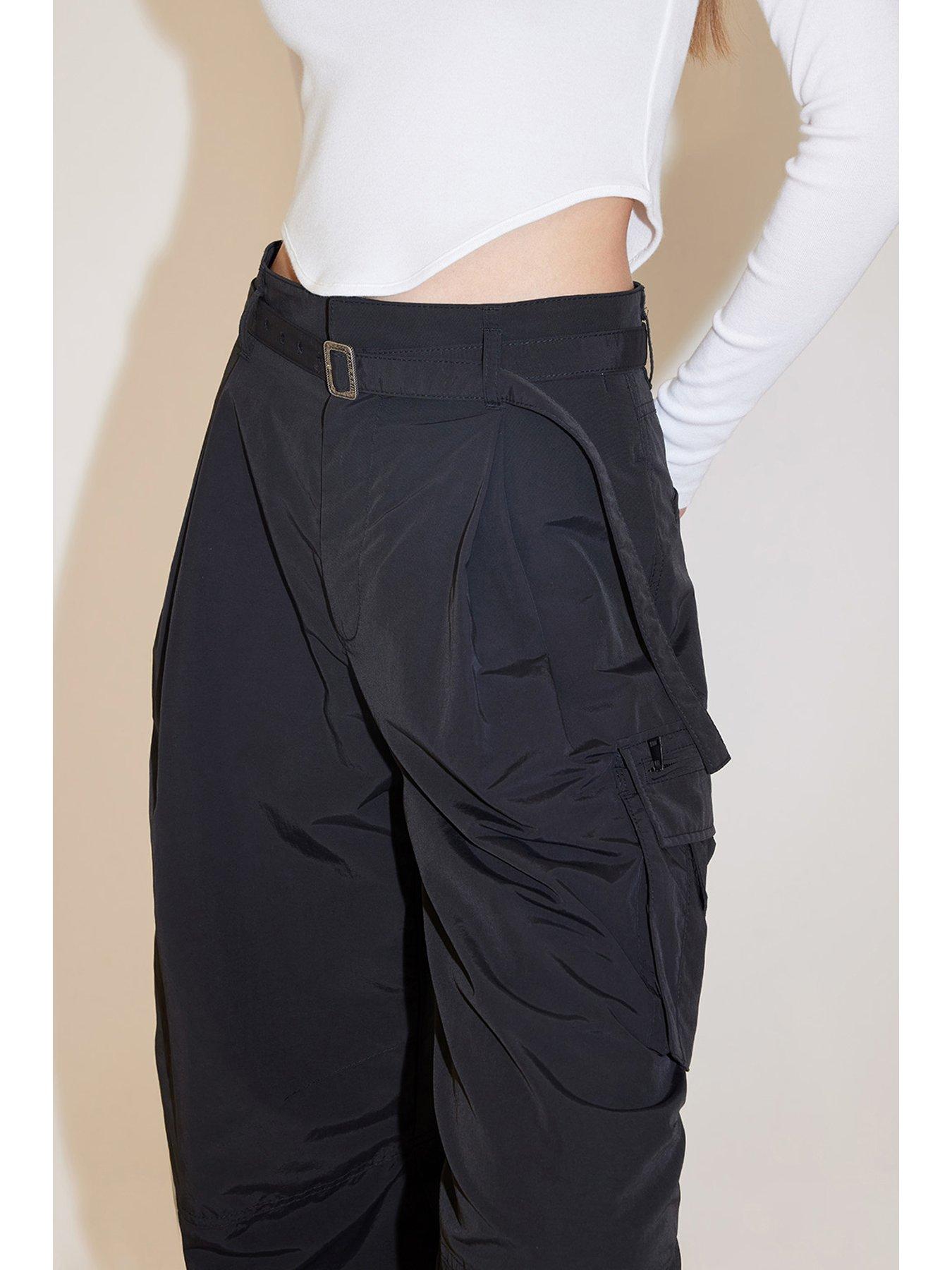 miss-sixty-miss-sixty-high-waisted-trouser--blackoutfit