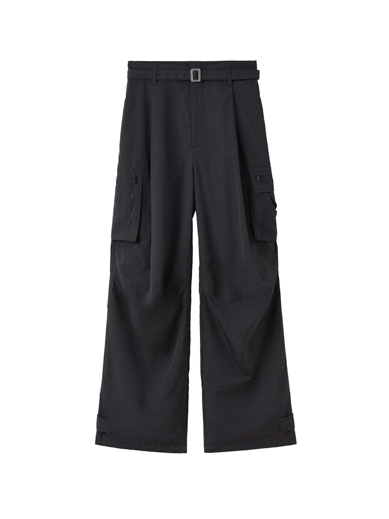 miss-sixty-miss-sixty-high-waisted-trouser--blackdetail