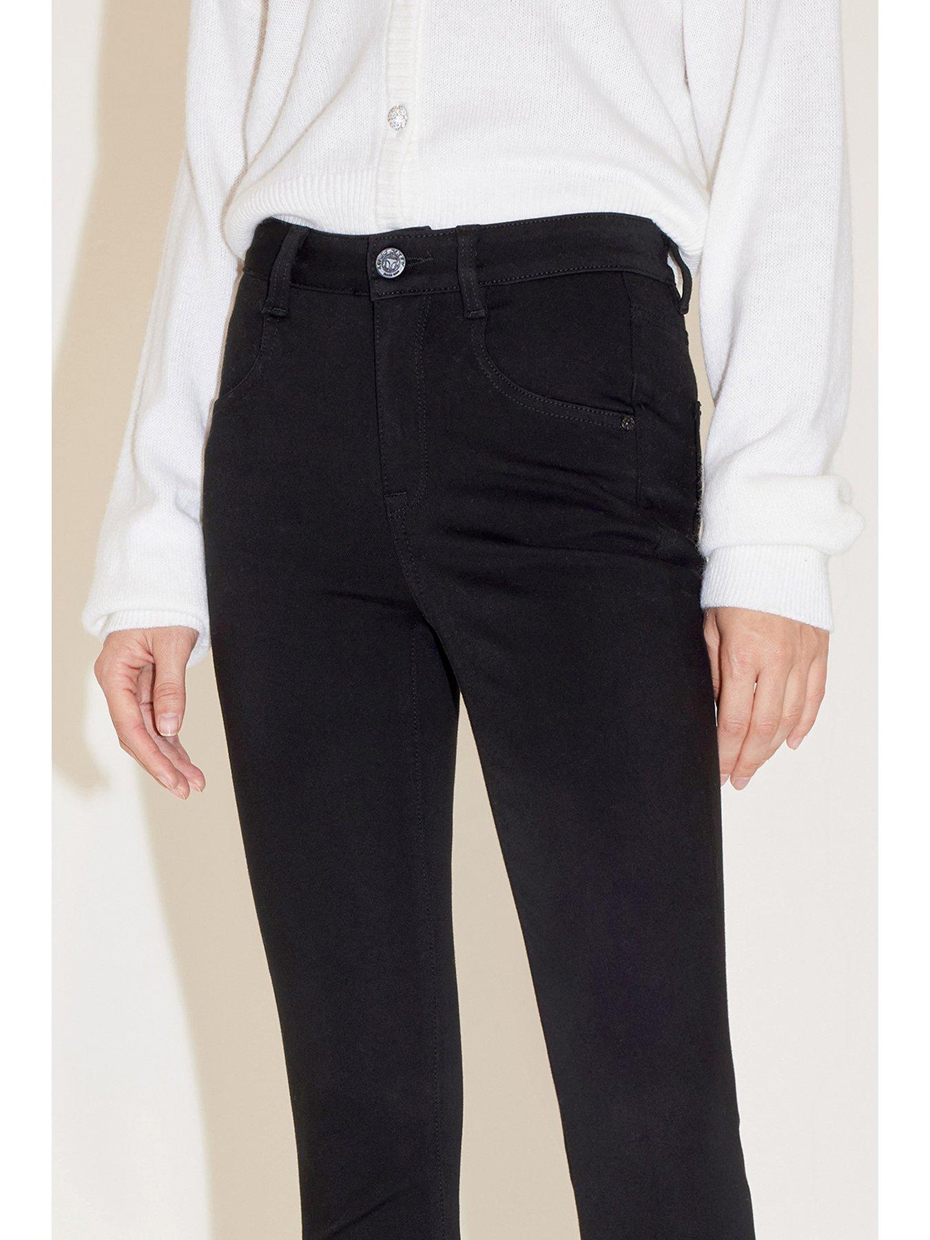 miss-sixty-miss-sixty-five-pocket-jeans--blackoutfit