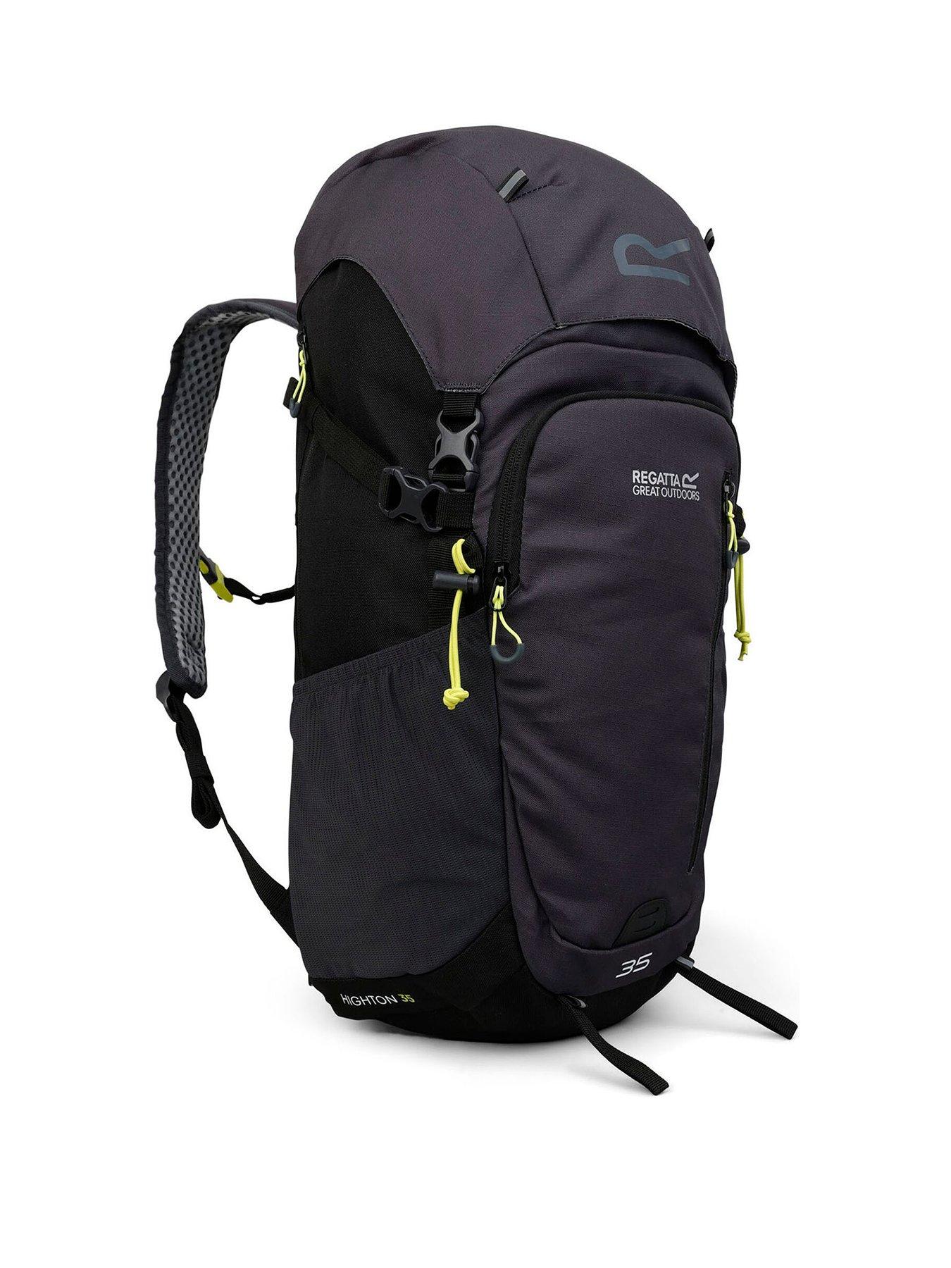 regatta-highton-v2-35l-rucksack