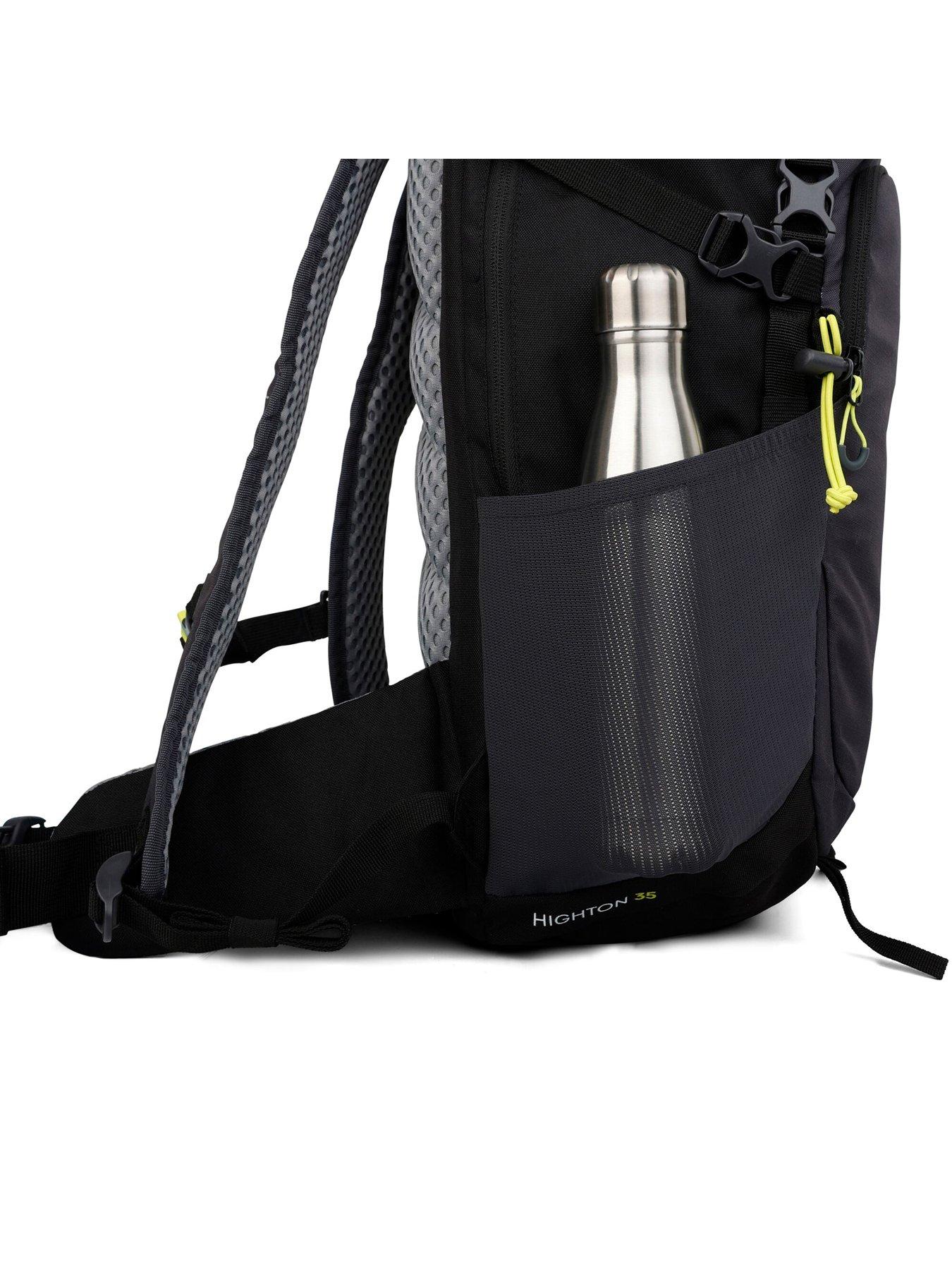 regatta-highton-v2-35l-rucksackdetail